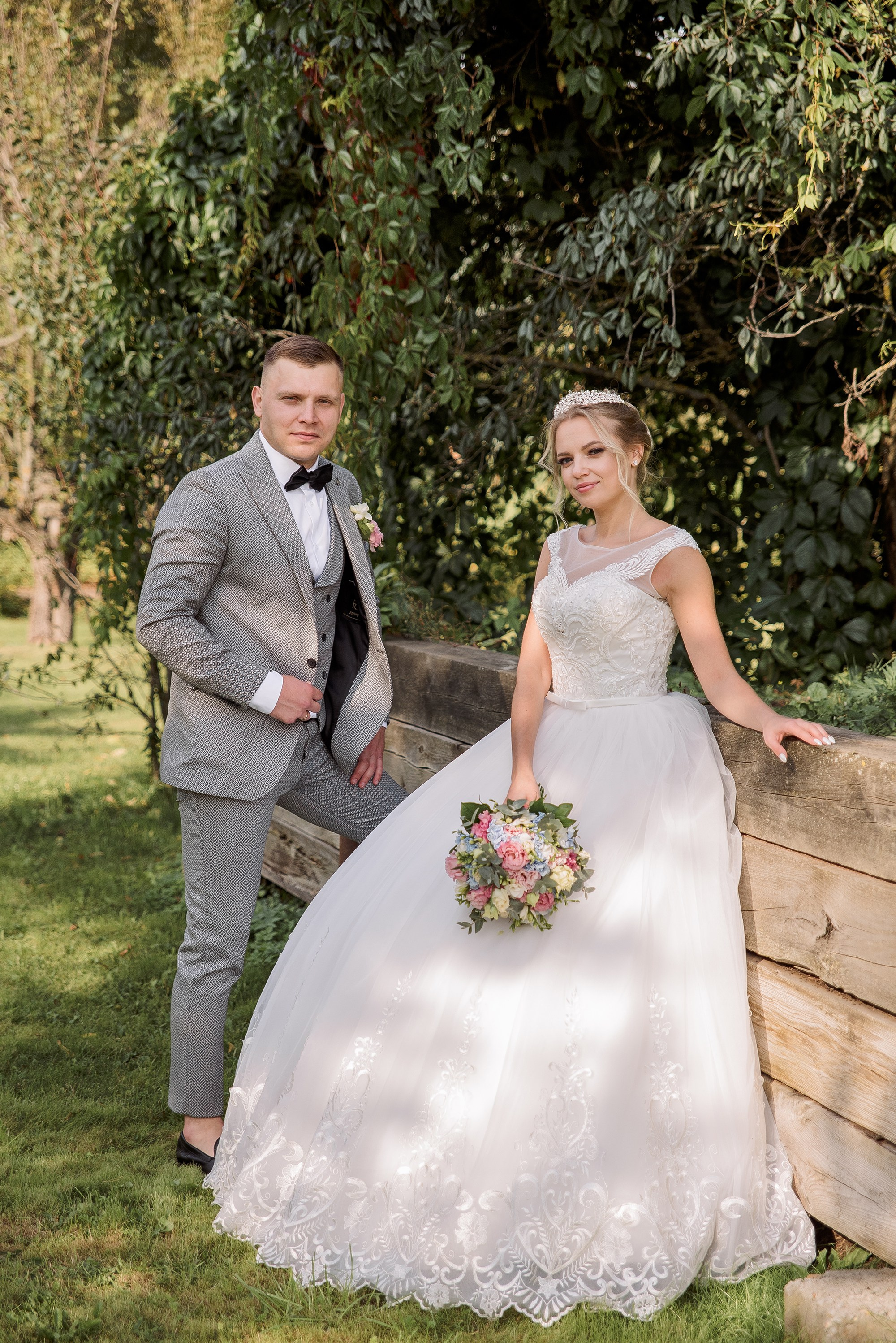 САША и НАТАША. Свадебный и семейный фотограф РИТА БОЧКАРЁВА