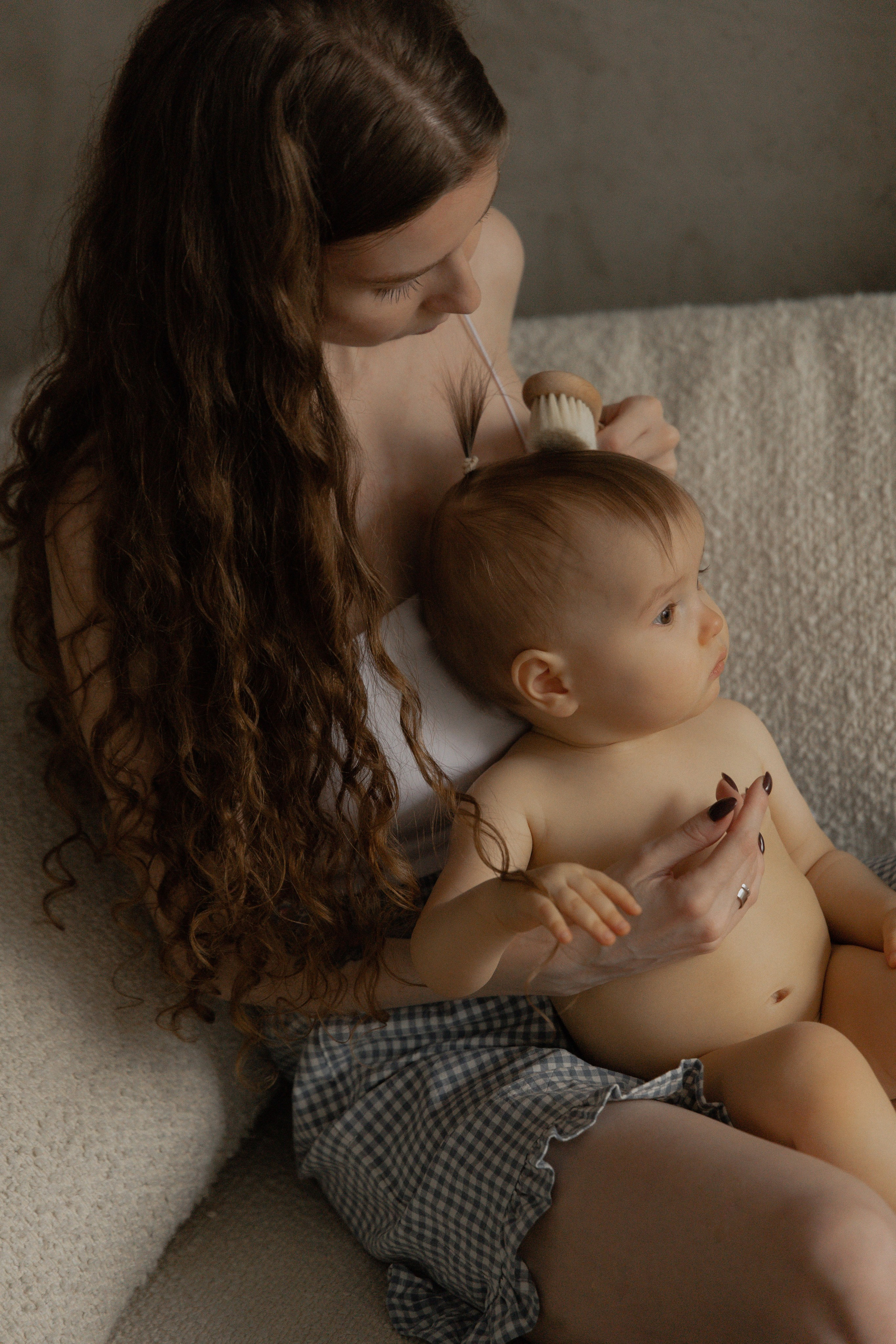 Юлия и Валерия. Свадебный и персональный фотограф в Казани Алёна Ишаева