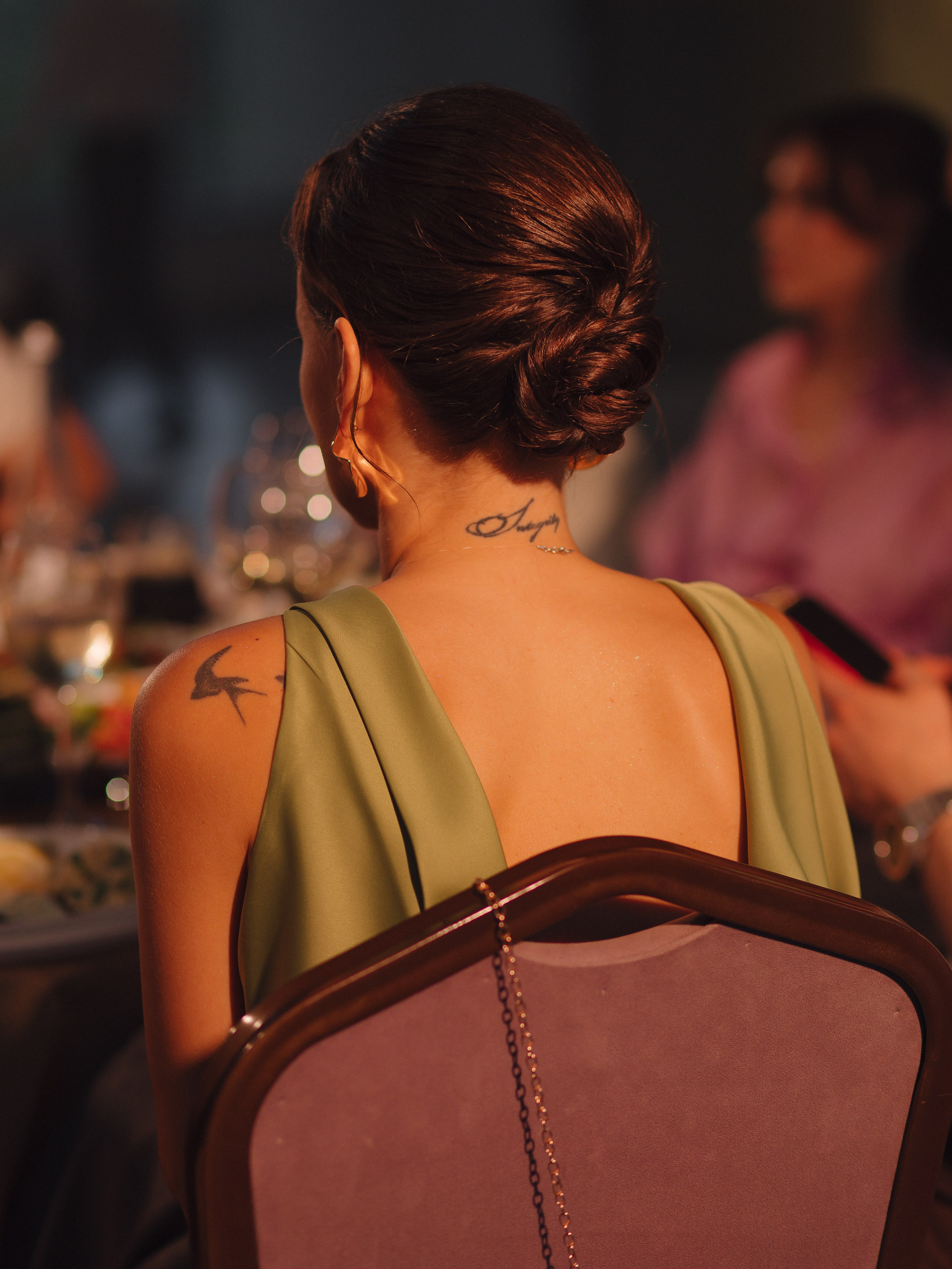 РОМАН И АНАСТАСИЯ, ПАРК СИТИ, MARY WHITE. Свадебный и индивидуальный фотограф в Челябинске Евгения Негодяева