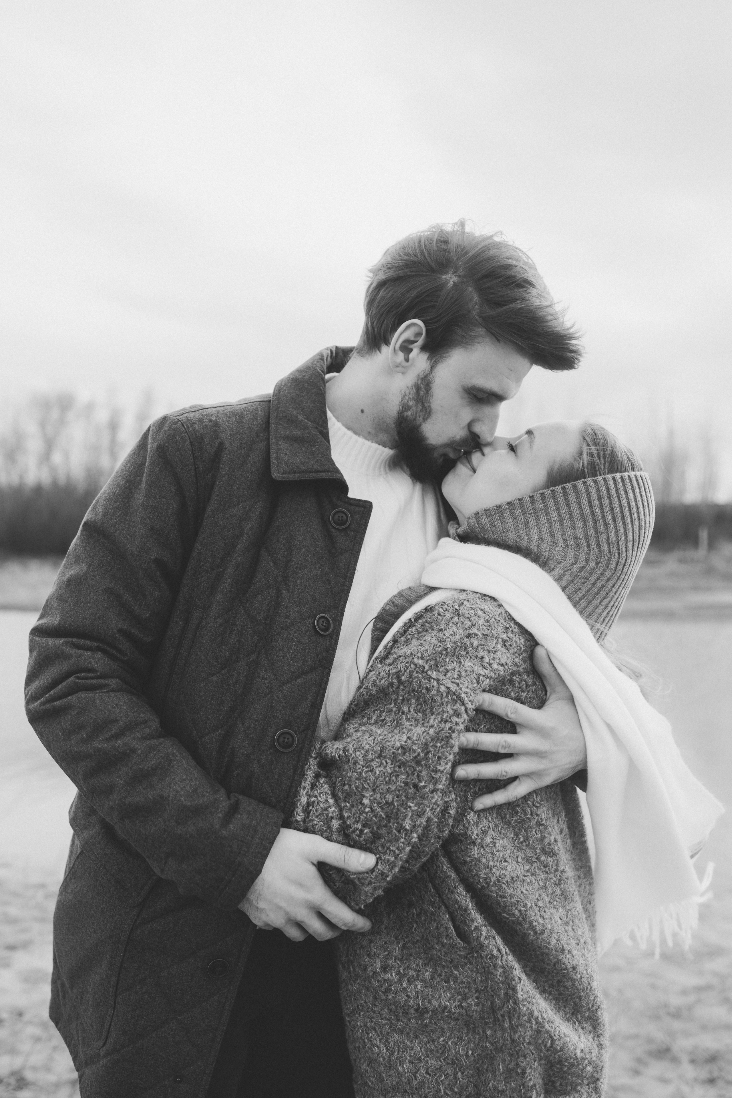 Лев и Александра. Свадебный фотограф Казань