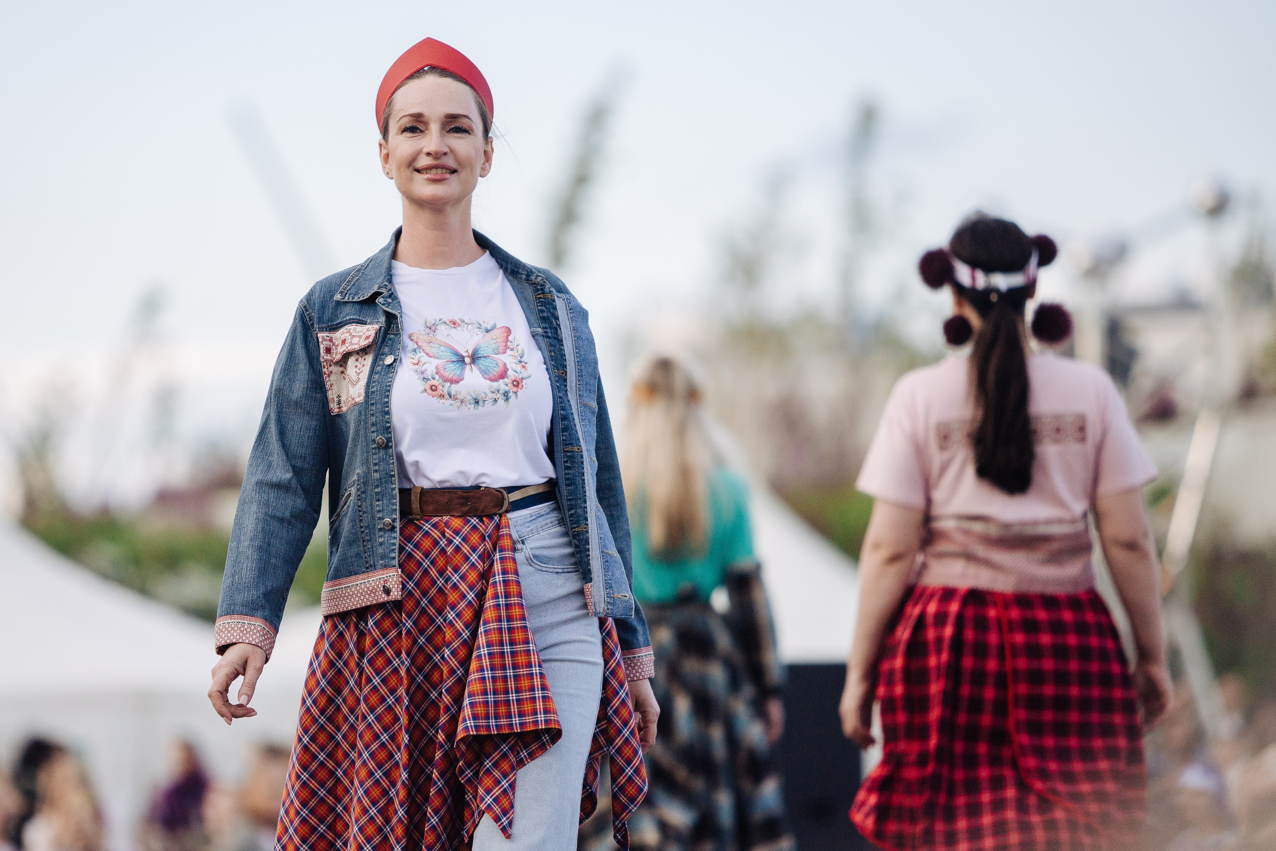 Половодье — 2025 // 04.07.25. Денис Прохоров Фотограф в г. Магнитогорск