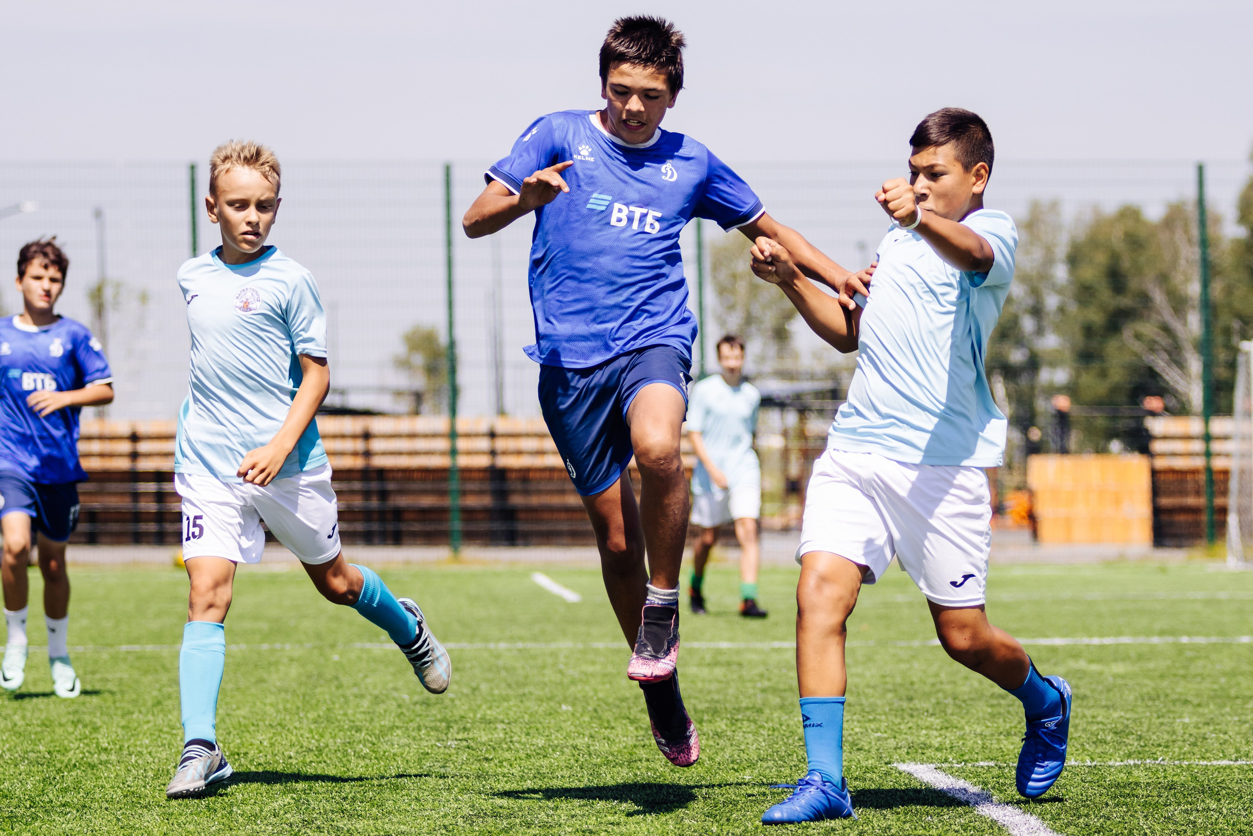 LEO CUP // 17.07.25. Денис Прохоров Фотограф в г. Магнитогорск