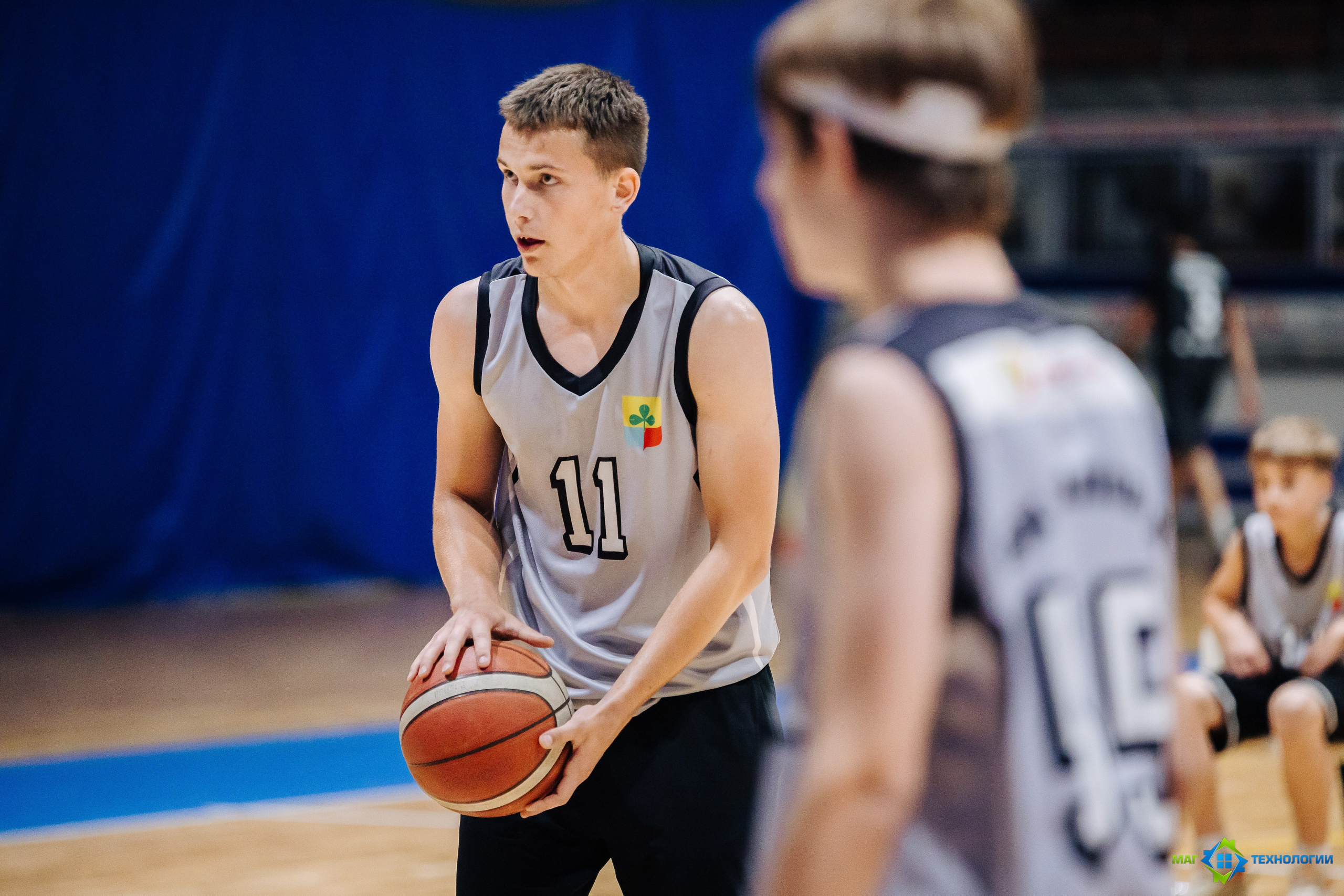 Турнир среди школьных команд 07-09 год // 13.07.2024. Денис Прохоров Фотограф в г. Магнитогорск