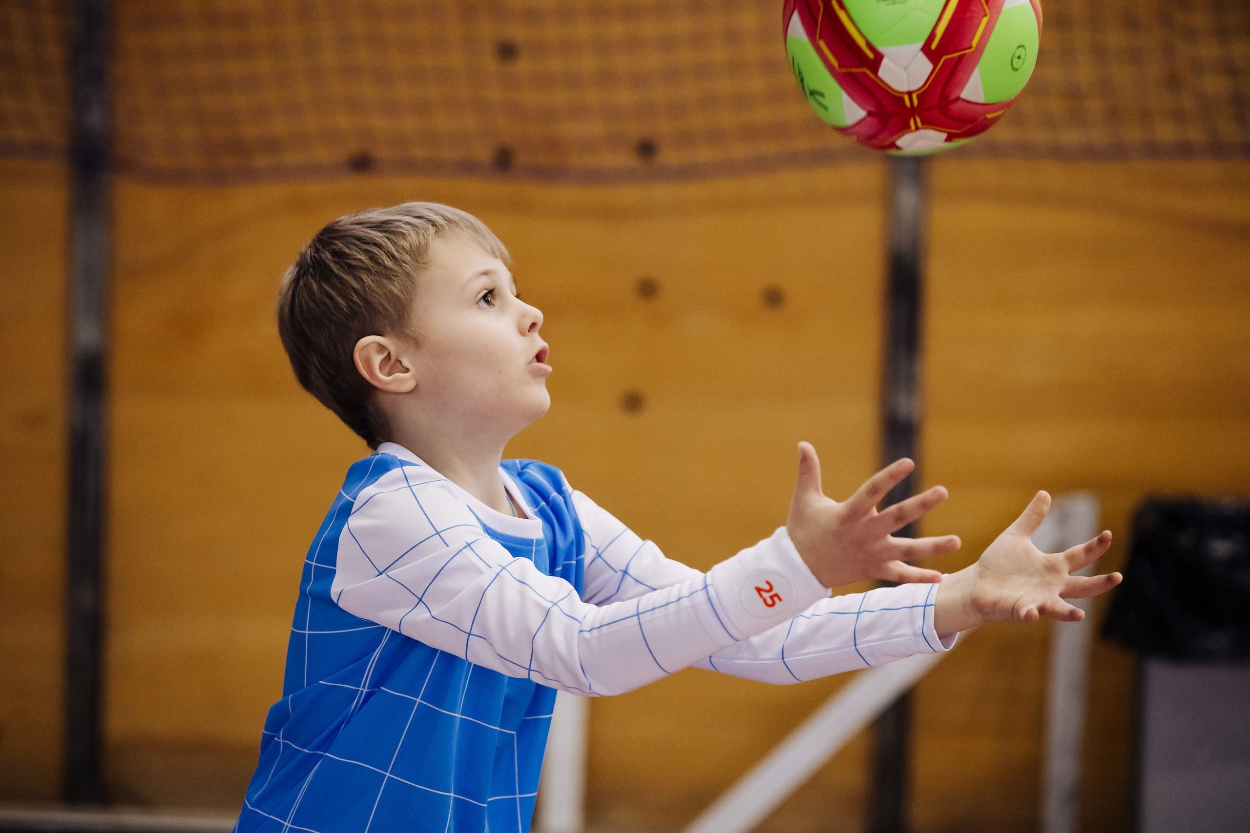 Надеждик CUP // 16.02.25. Денис Прохоров Фотограф в г. Магнитогорск