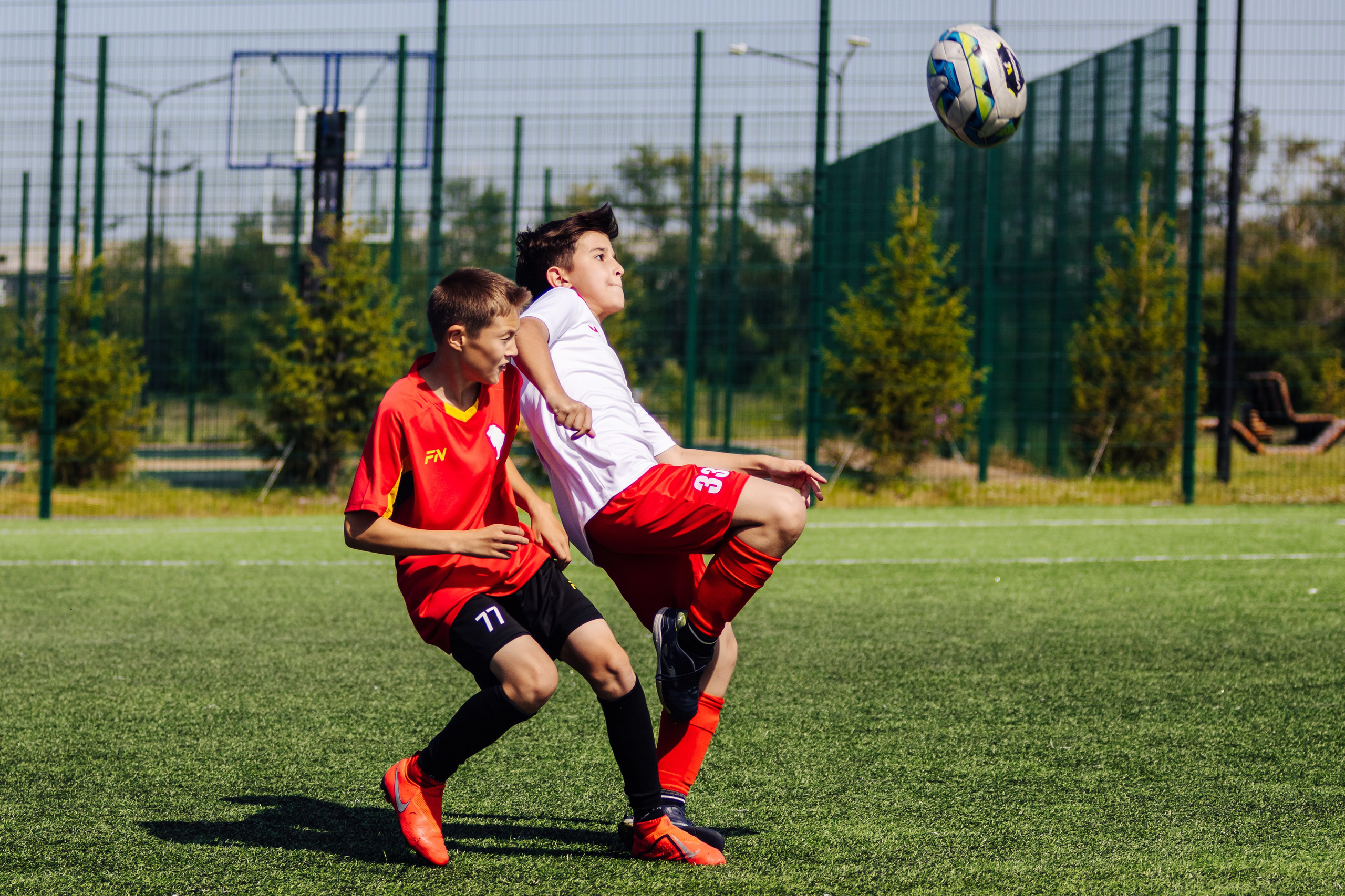 LEO CUP // 17.07.25. Денис Прохоров Фотограф в г. Магнитогорск