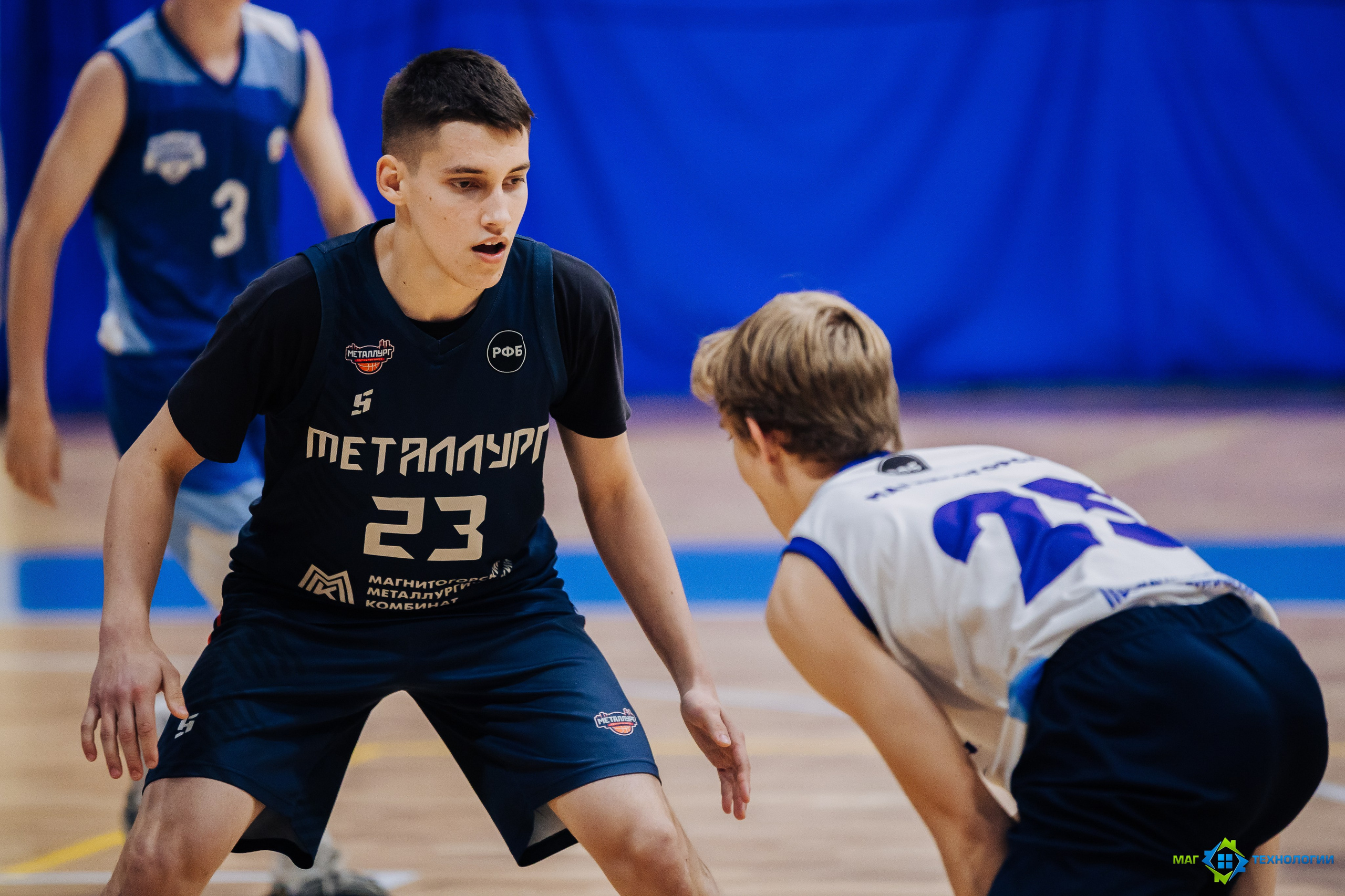 Турнир среди школьных команд 07-09 год // 13.07.2024. Денис Прохоров Фотограф в г. Магнитогорск