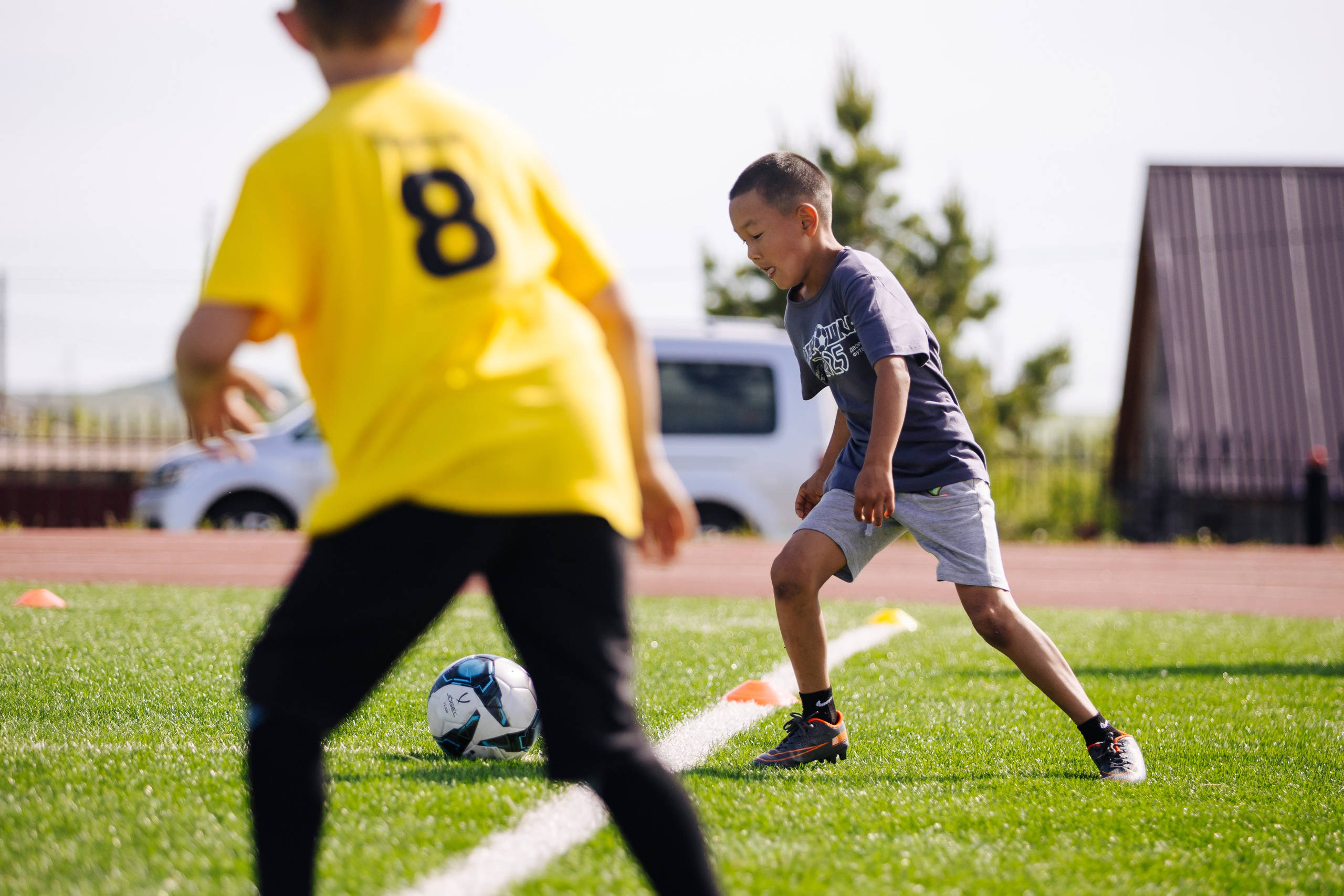 МЕТРОШКА-2025|Фершампенуаз // 28.05.25. Денис Прохоров Фотограф в г. Магнитогорск