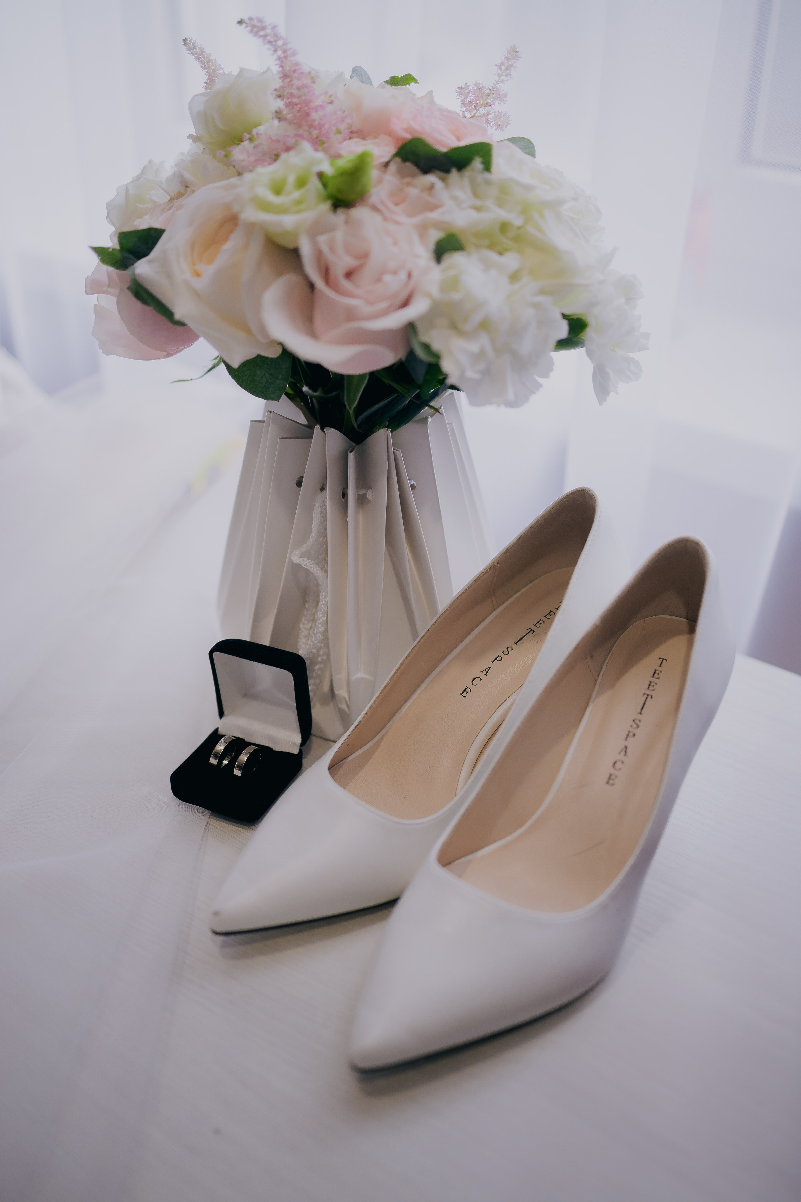 Екатерина и Ильнур. Денис Прохоров Фотограф в г. Магнитогорск