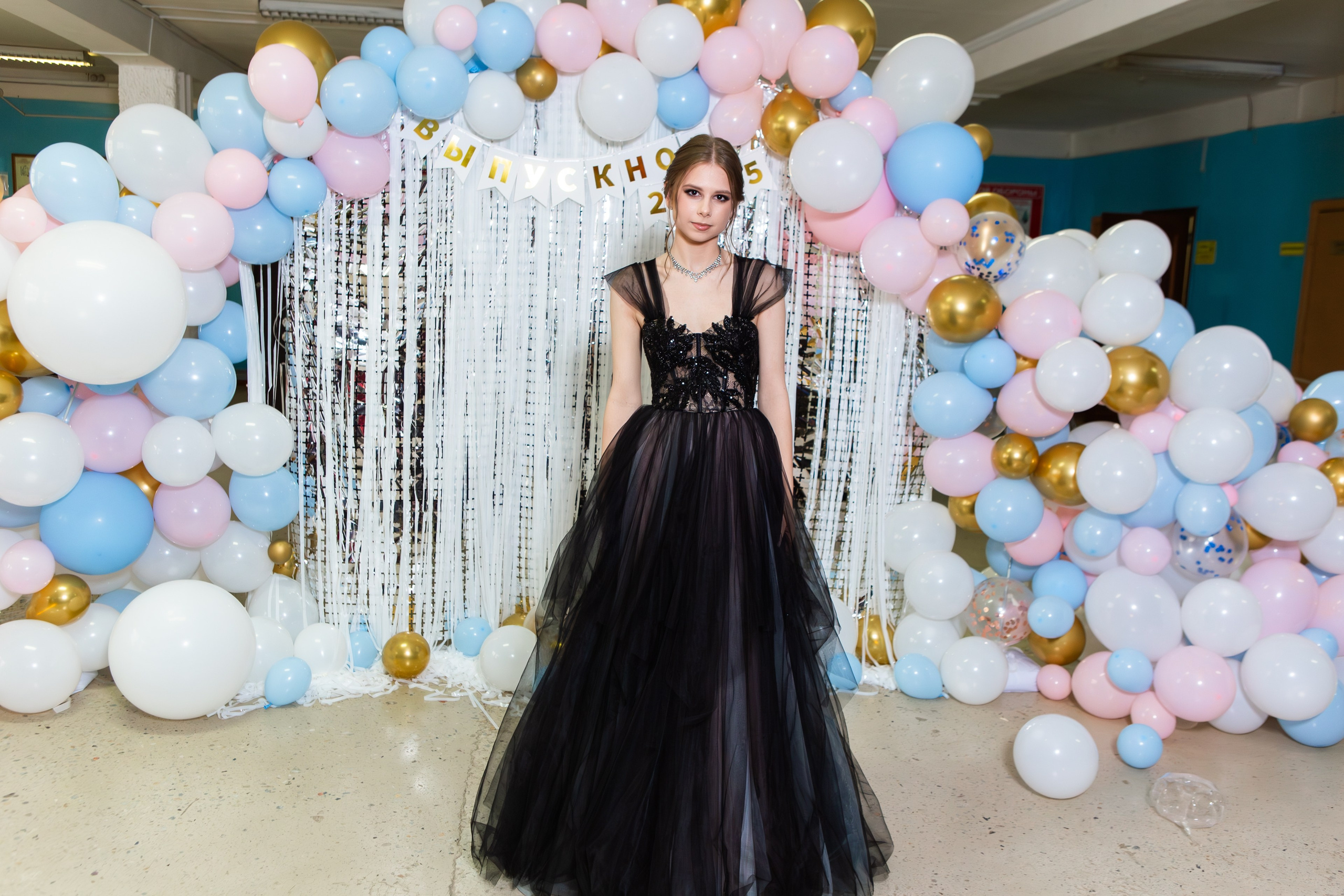 ФОТОСЕССИЯ С РОДИТЕЛЯМИ ВЫПУСКНОЙ 2025 9 ШКОЛА МЦЕНСК. ТВОЙ АЛЬБОМ / ТВОИ ПРАВИЛА