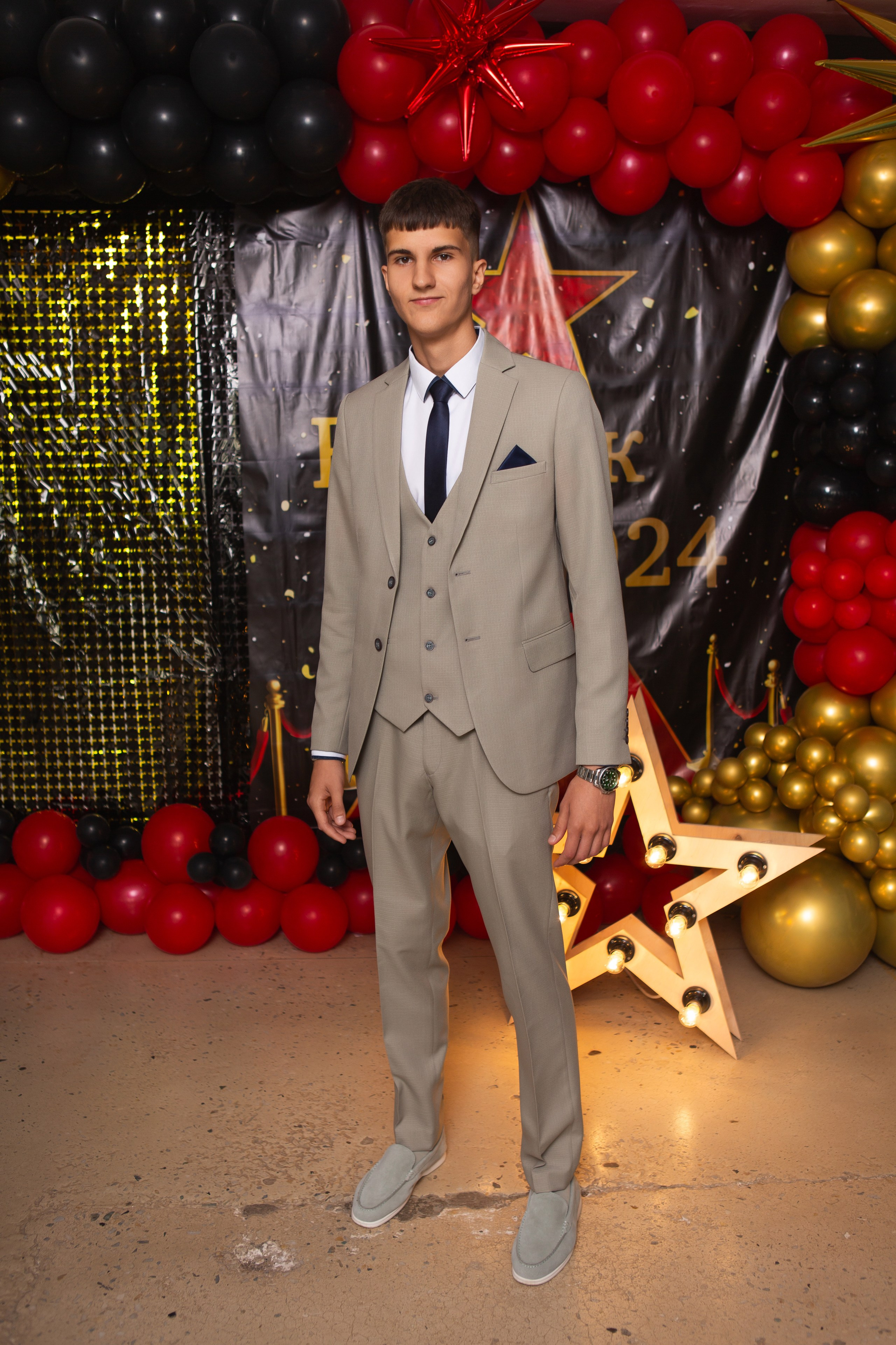 ФОТОСЕССИЯ С РОДИТЕЛЯМИ «ВЫПУСКНОЙ» 2024 г. 9 ШКОЛА г. МЦЕНСК. ТВОЙ АЛЬБОМ / ТВОИ ПРАВИЛА