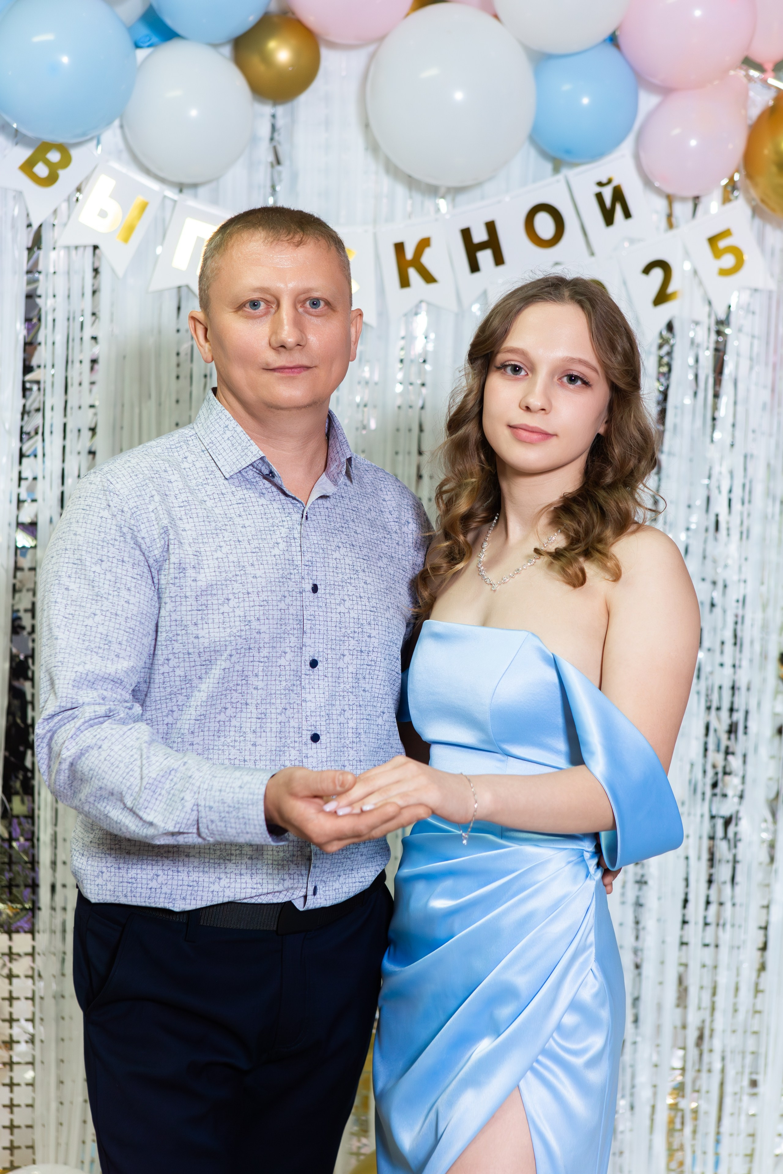 ФОТОСЕССИЯ С РОДИТЕЛЯМИ ВЫПУСКНОЙ 2025 9 ШКОЛА МЦЕНСК. ТВОЙ АЛЬБОМ / ТВОИ ПРАВИЛА