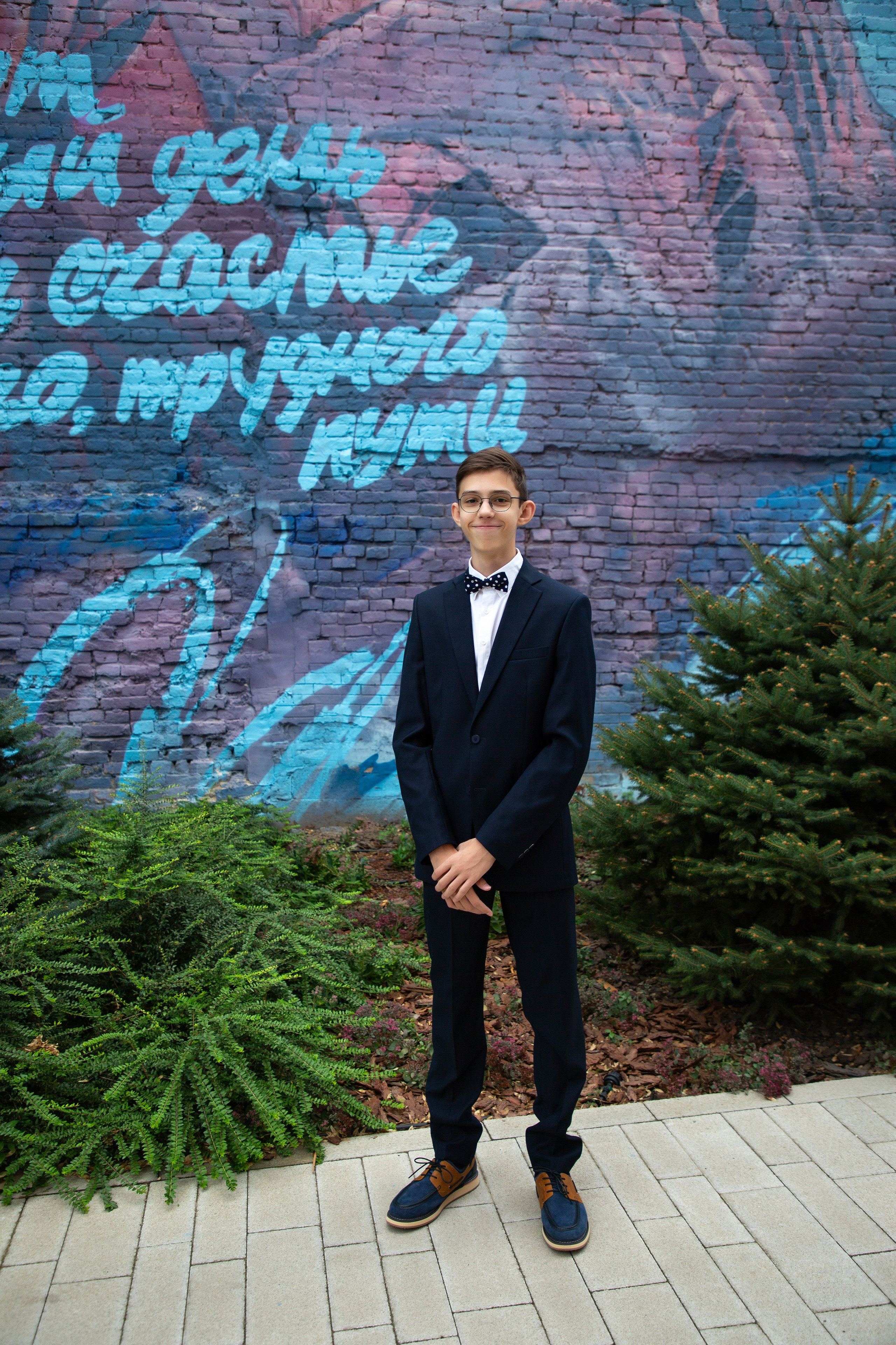 ГИМНАЗИЯ № 36. Свадебный и семейный фотограф/видеограф в Краснодаре Наталья Осинская