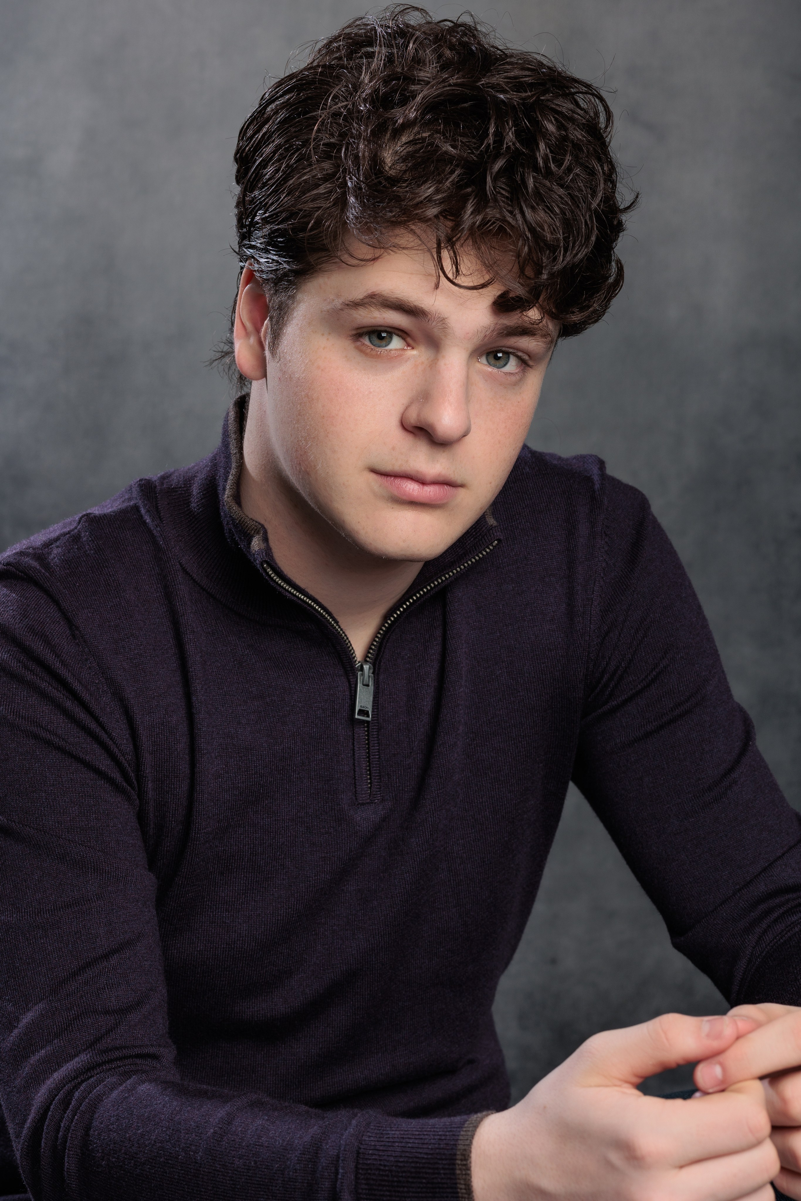 ВЛАД. Я фотограф из Москвы к Вашим услугам