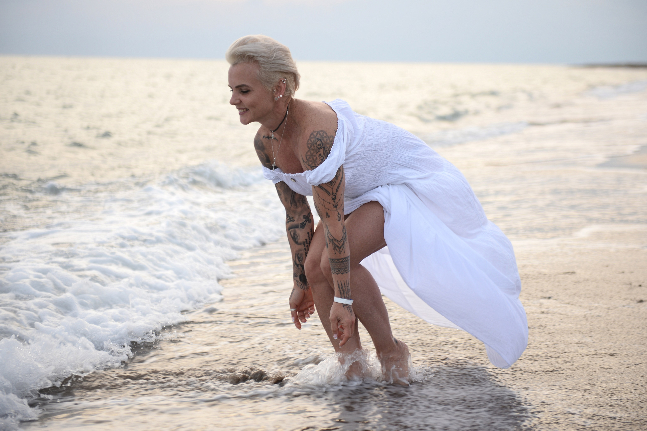 Индивидуальная фотосессия на пляже в Анталии, Кемере, Белеке, Сиде. Профессиональный фотограф в Турции Анталии Кемере Сиде Белеке Алании