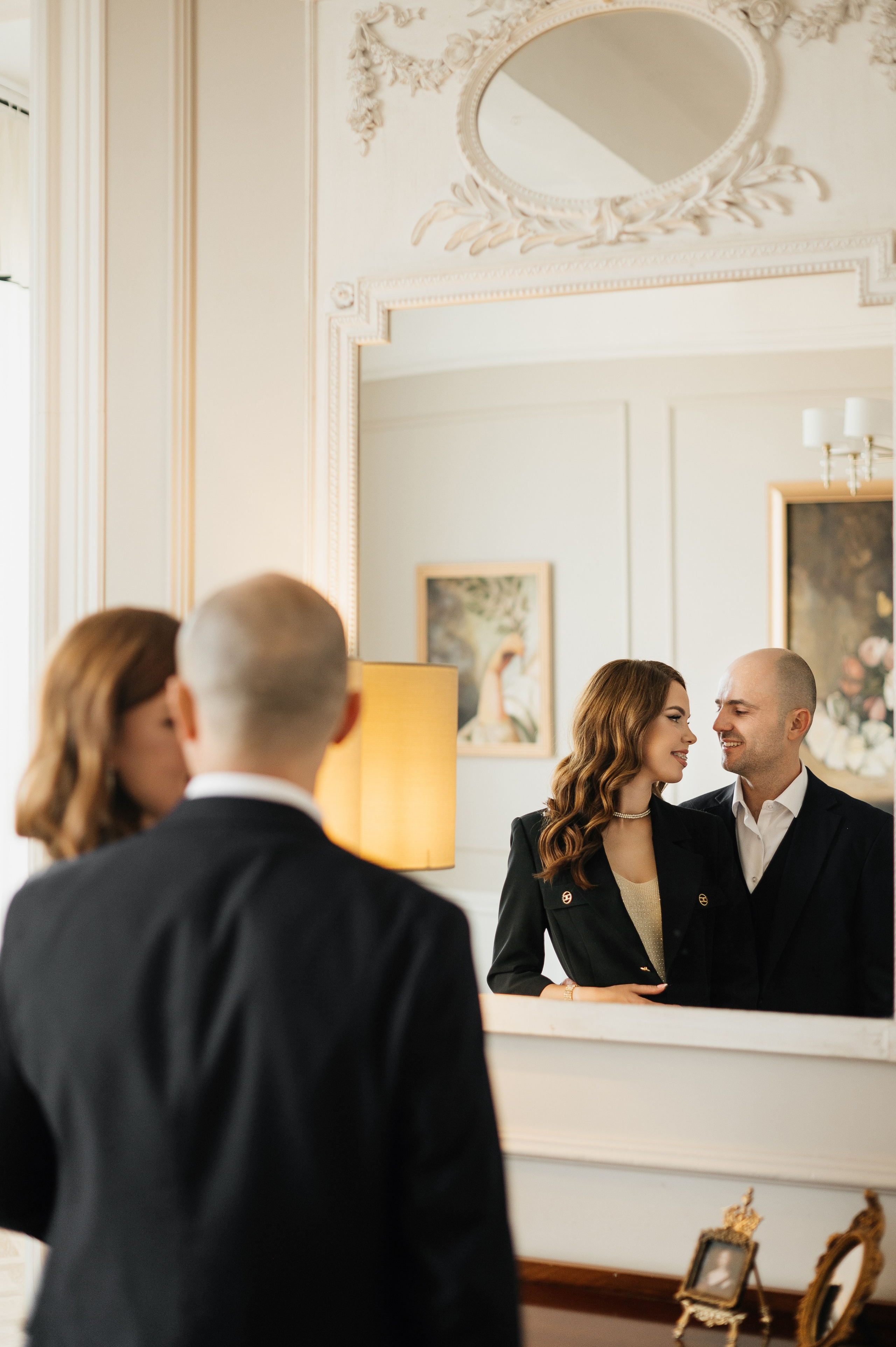 Елена и Антон. Свадебный и семейный фотограф Кореновск/Краснодар