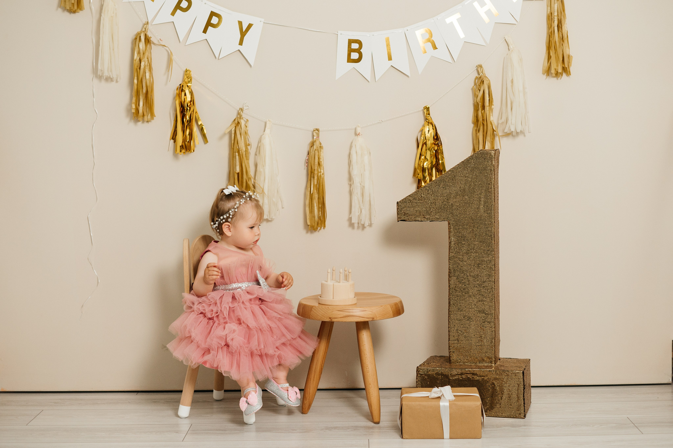 Годовасие. Свадебный и семейный фотограф Кореновск/Краснодар