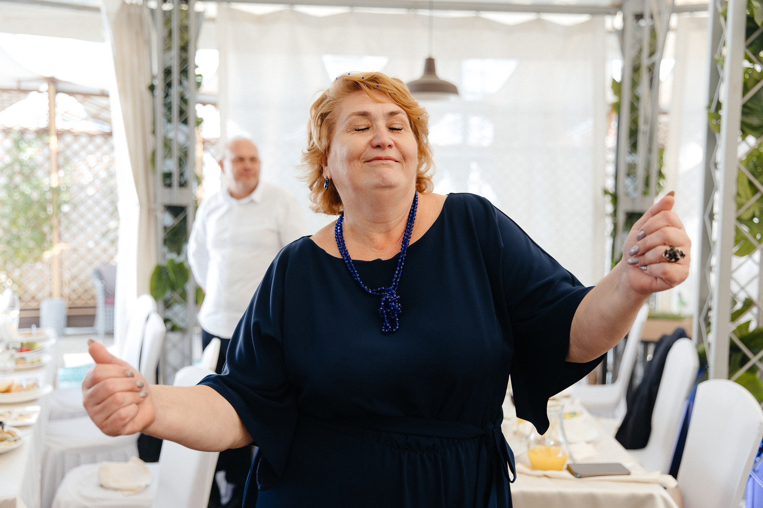 Егор & Юля. Свадебный фотограф Евгений Мирончев