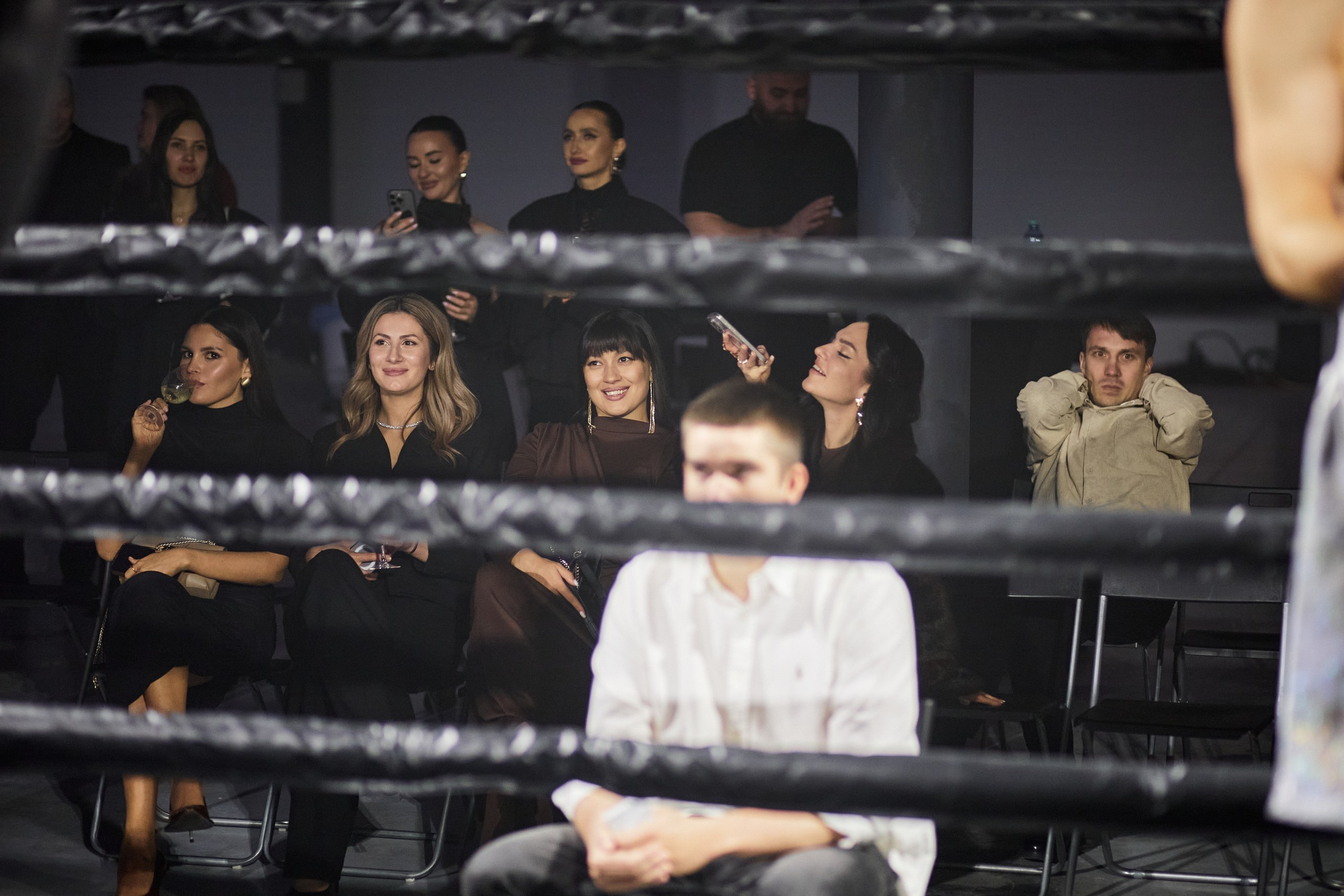 Уральская Кровельная. Свадебный фотограф Челябинск, Екатеринбург, Курган — Виктор Слуднов