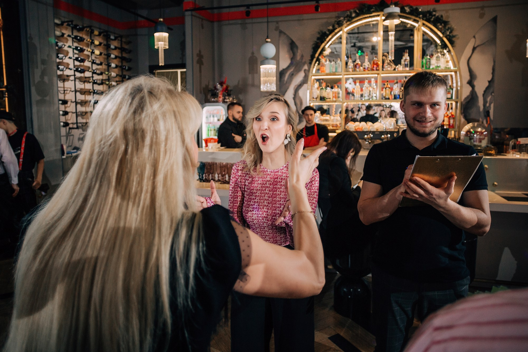 Skatch. Свадебный фотограф Челябинск, Екатеринбург, Курган — Виктор Слуднов