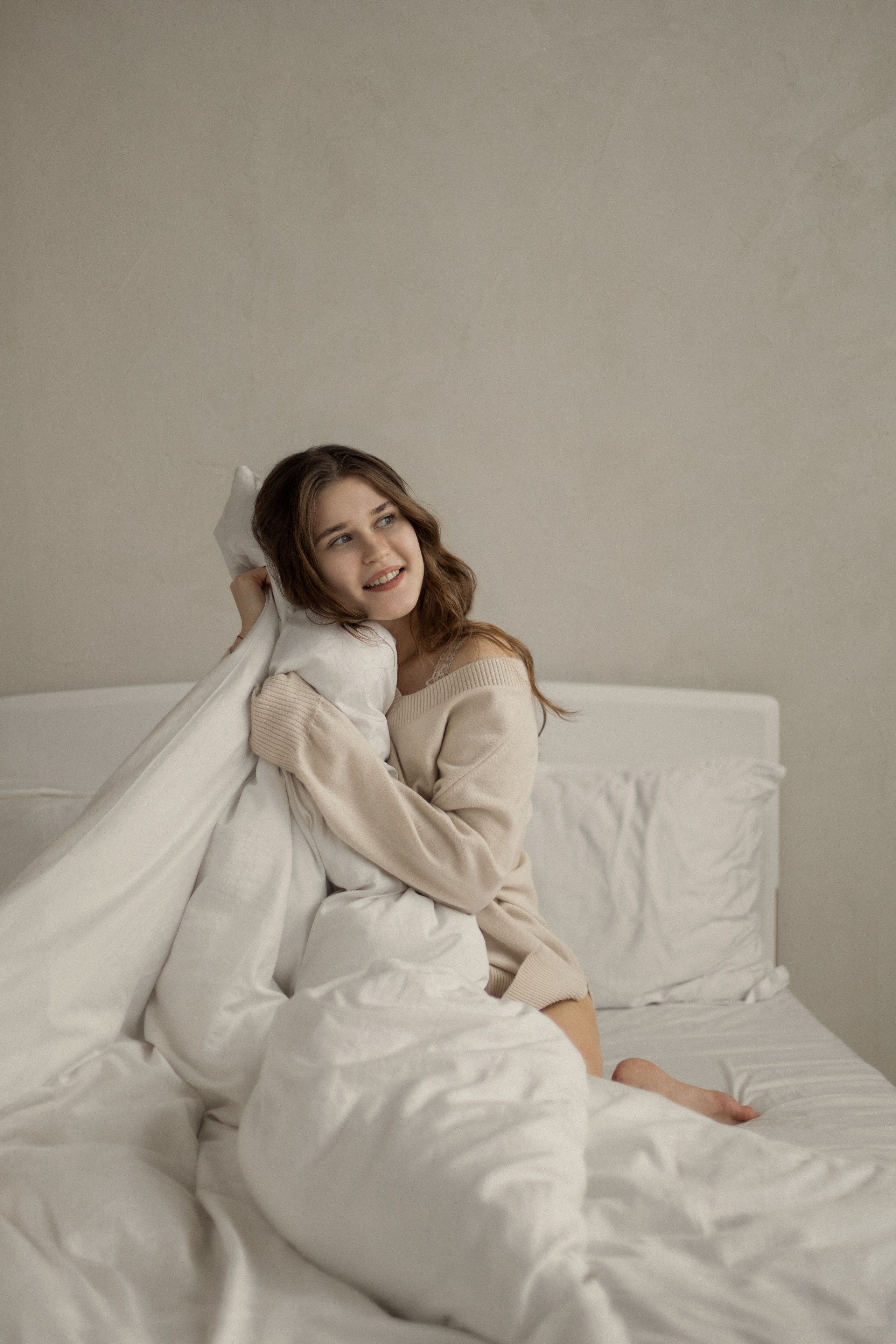 Анастасия | Base. Кузьмина Анастасия — контент-фотограф | Москва