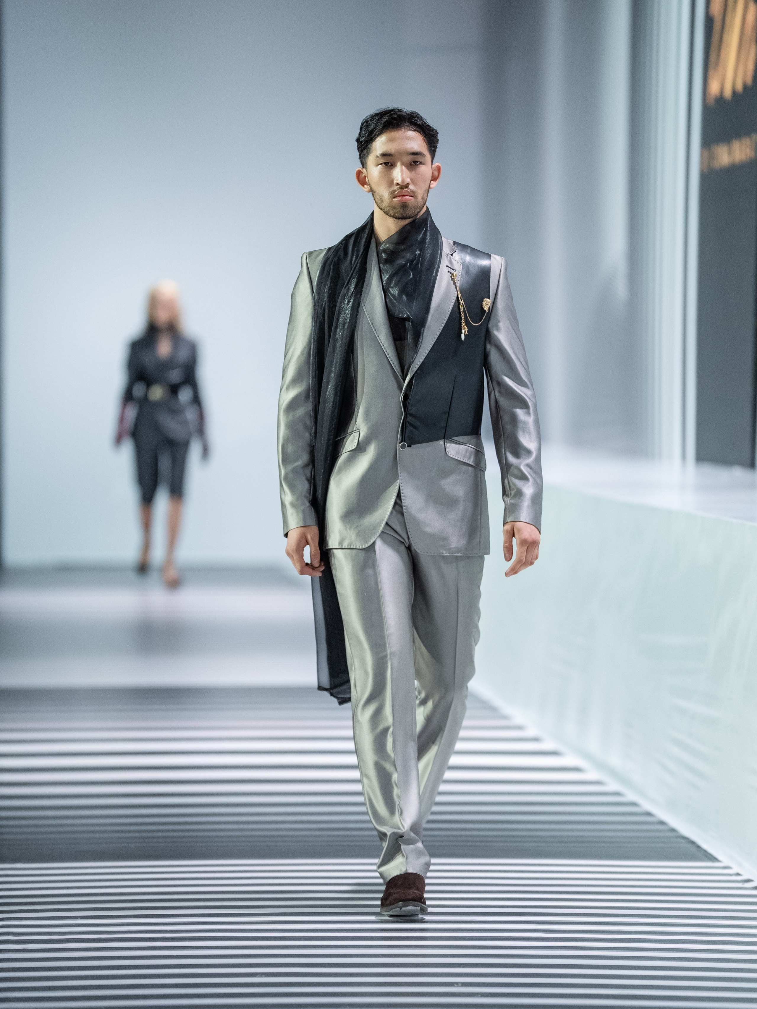 DM BY DINA MARAT. Сайт Алматинского НЮ АРТ, будуар и фэшн фотографа Дениса Карпенко