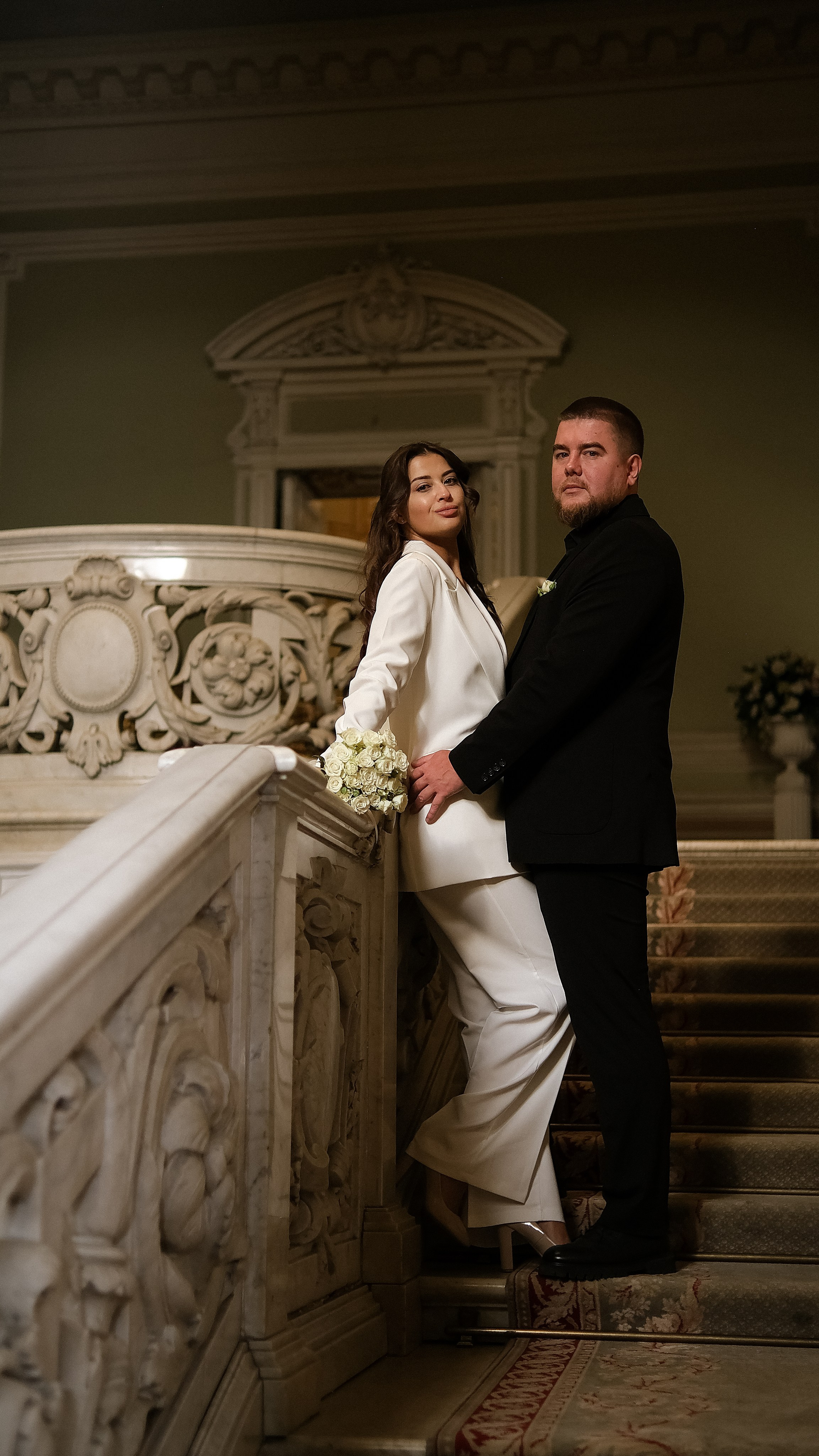 Соня & Никита. ДБ1. Phdkvmr.ru