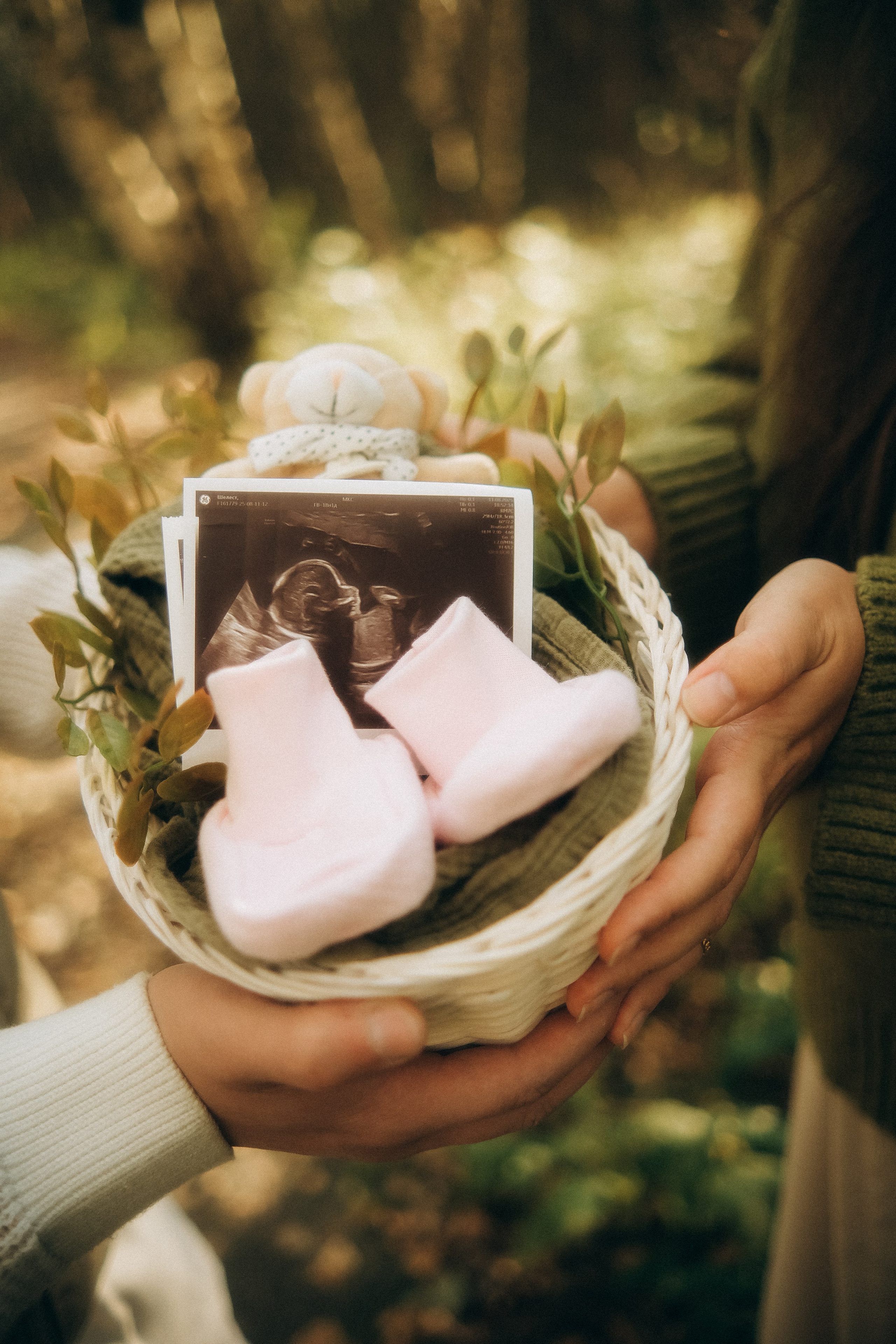 Маша & Влад. Phdkvmr.ru