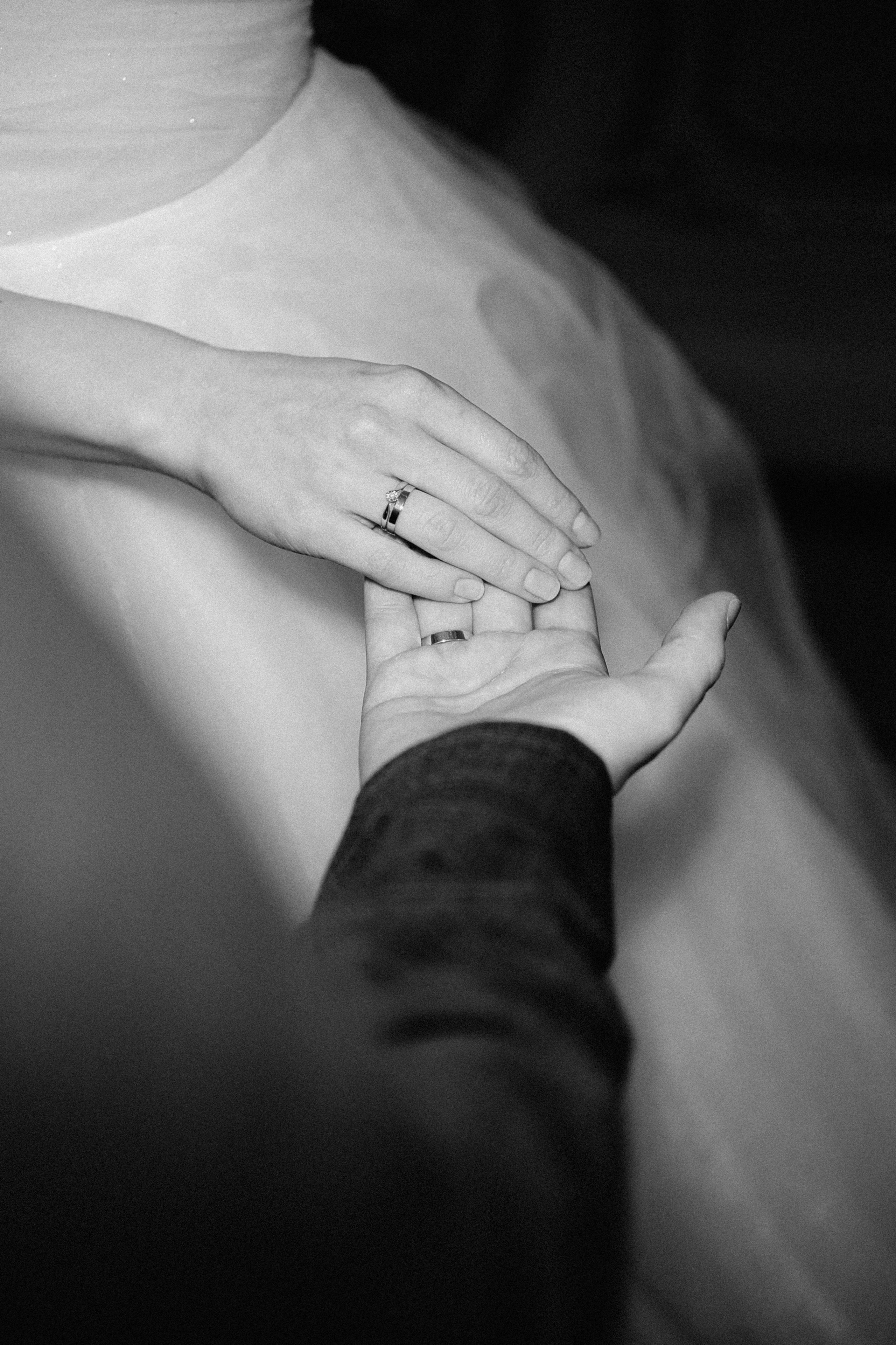 Юля & Андрей. ДБ1. Phdkvmr.ru