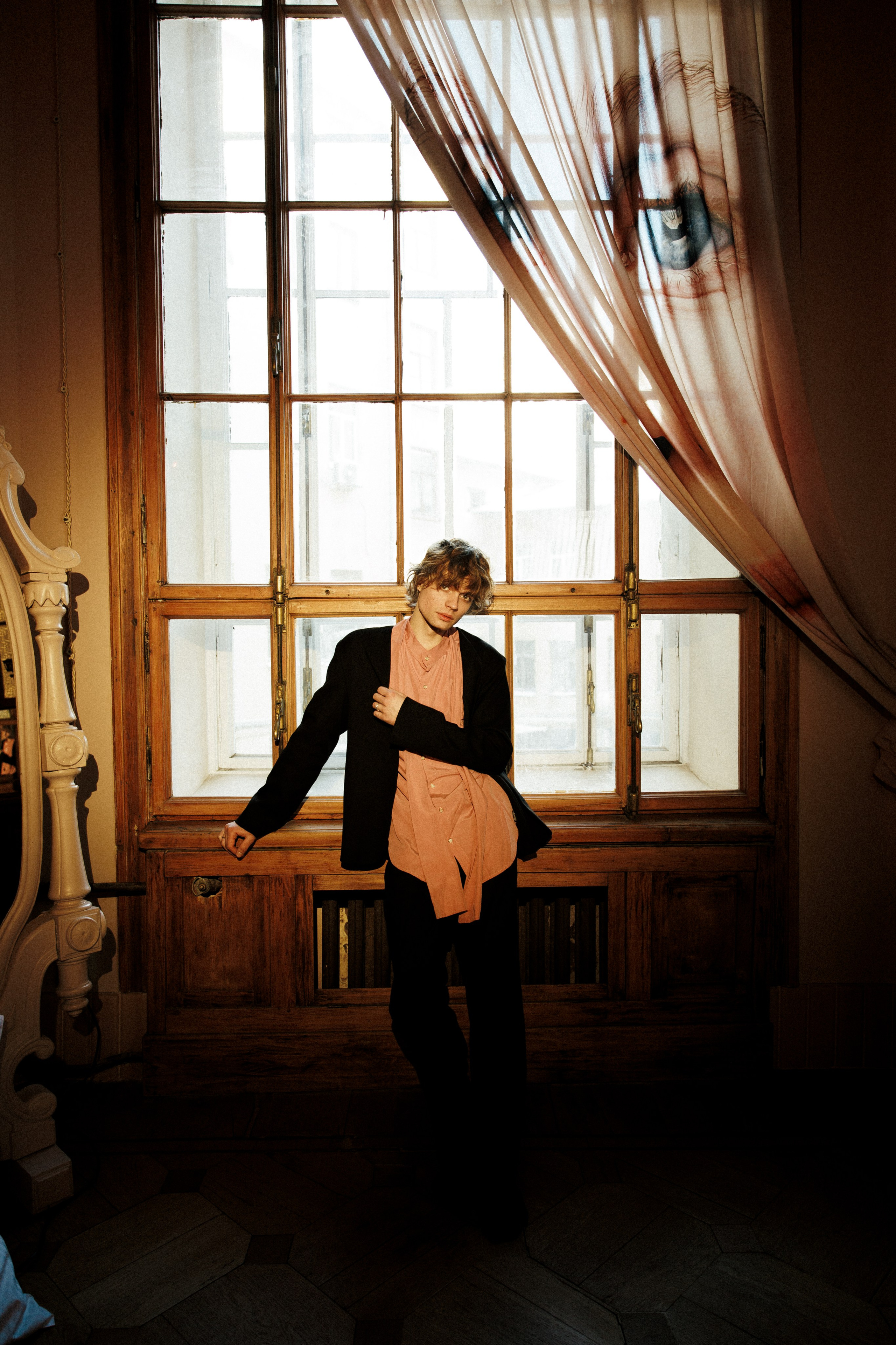 Диана & Илья. Phdkvmr.ru