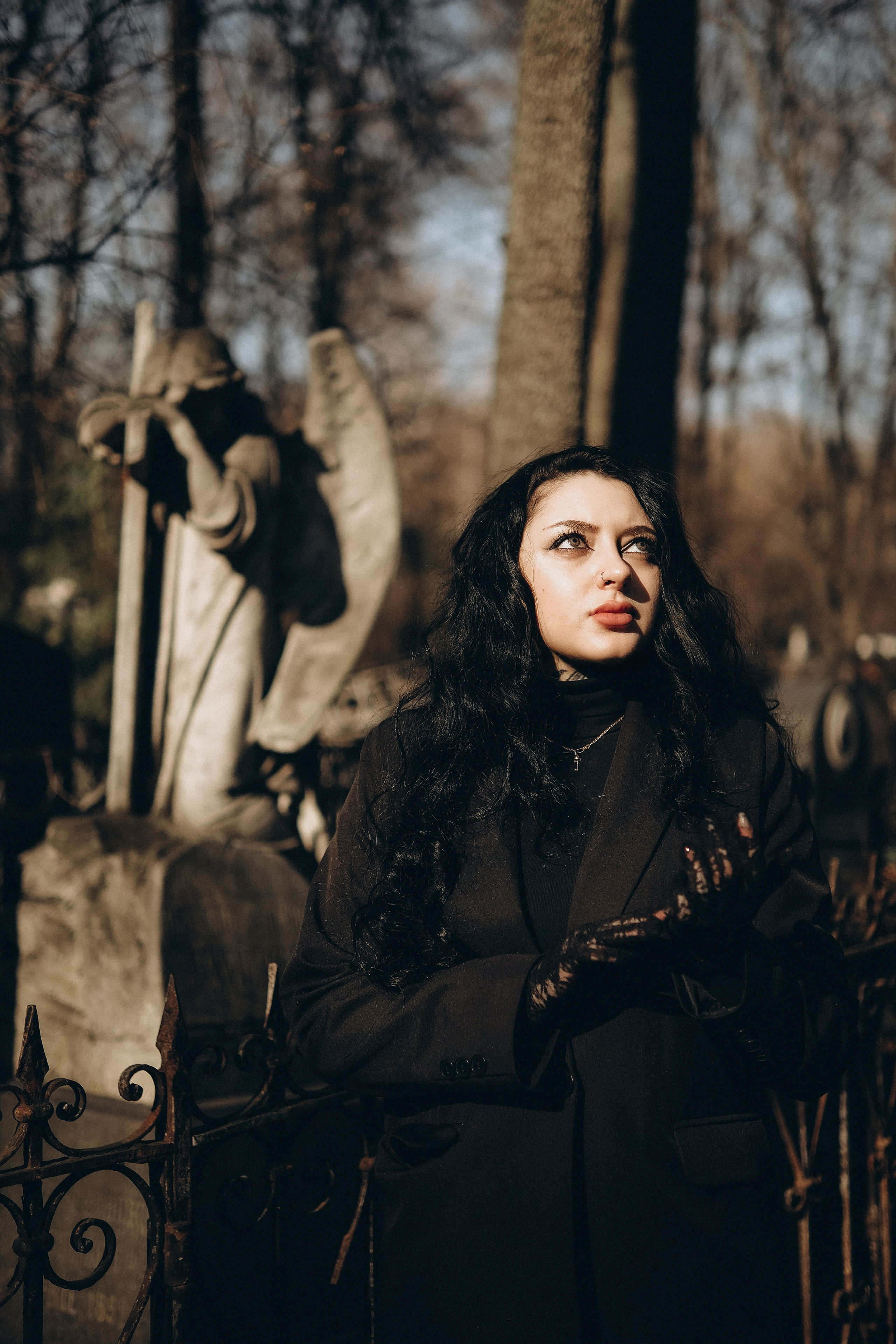 Ева МСК. Phdkvmr.ru