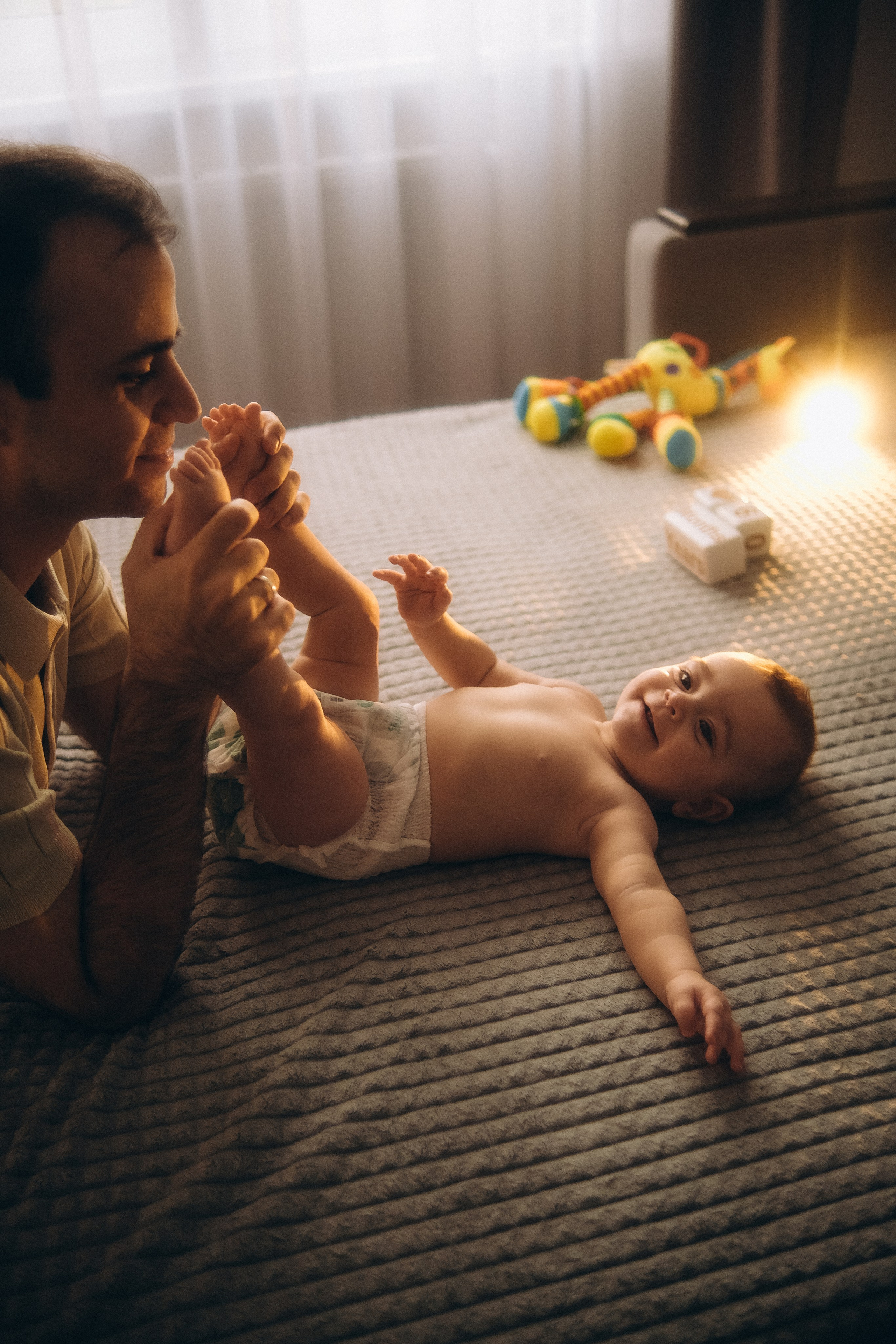 Дана&Вася&Ника. Phdkvmr.ru