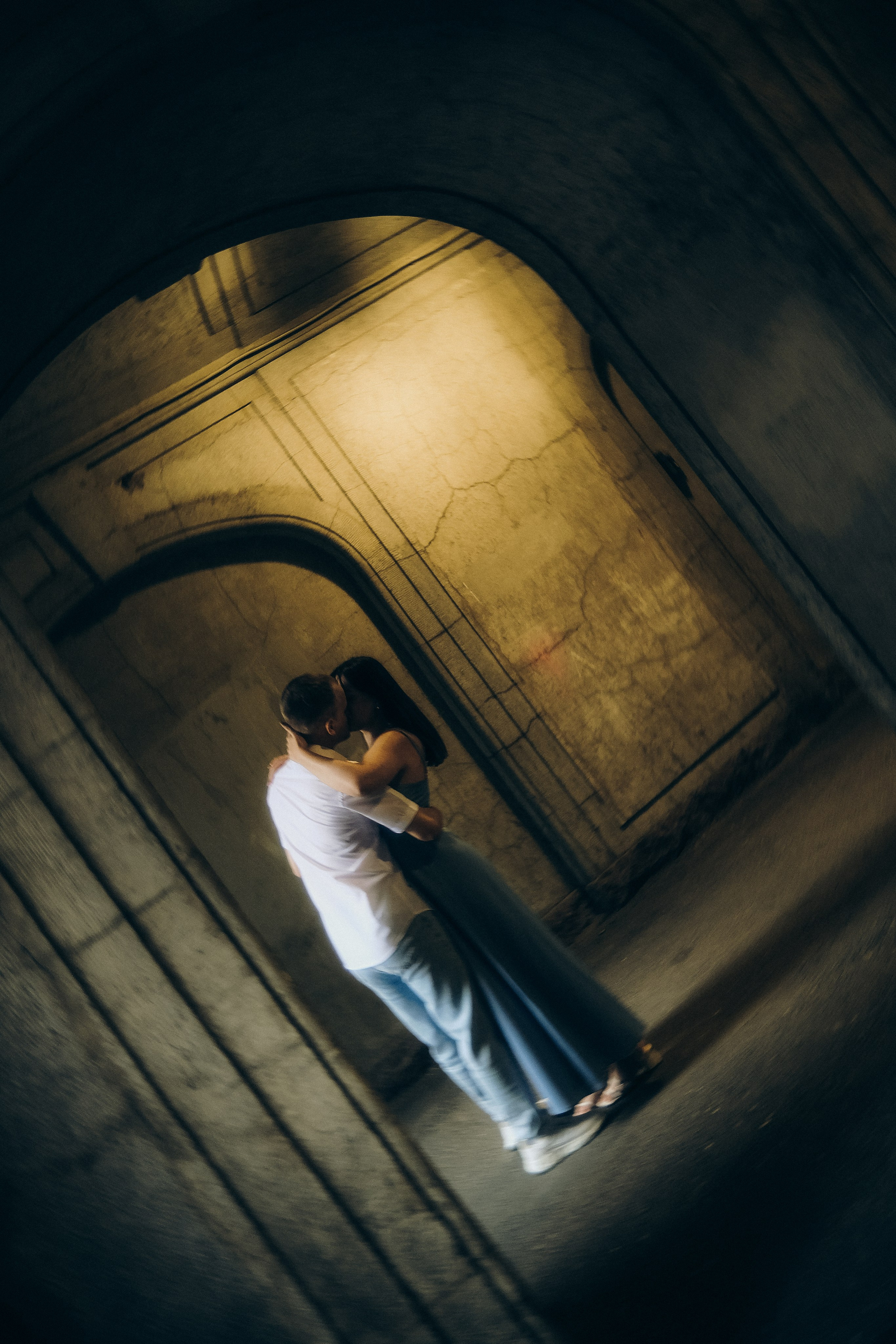 Катя & Слава. Phdkvmr.ru