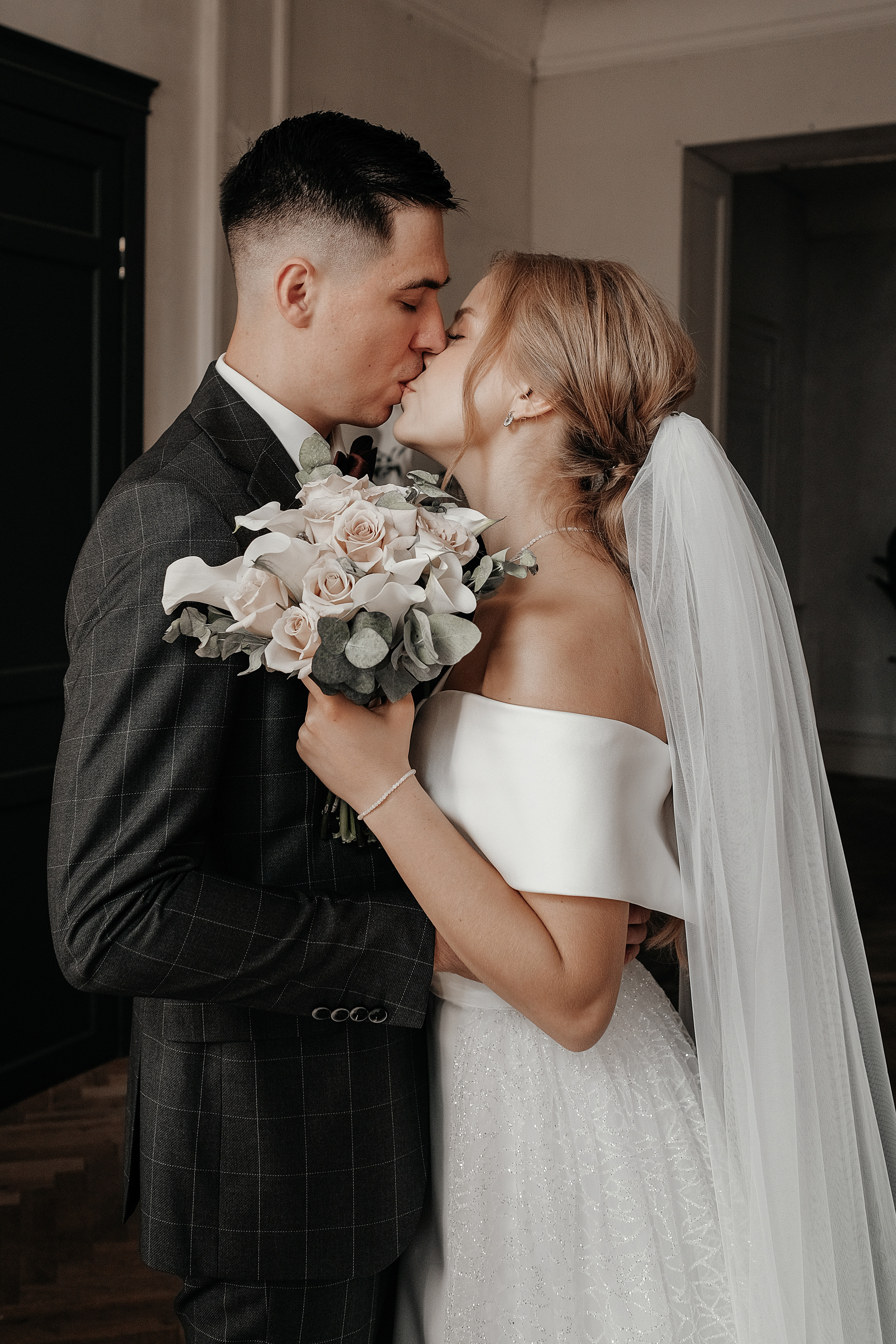 Свадьба, wedding. Фотограф Юрий Марилов Москва, Тюмень