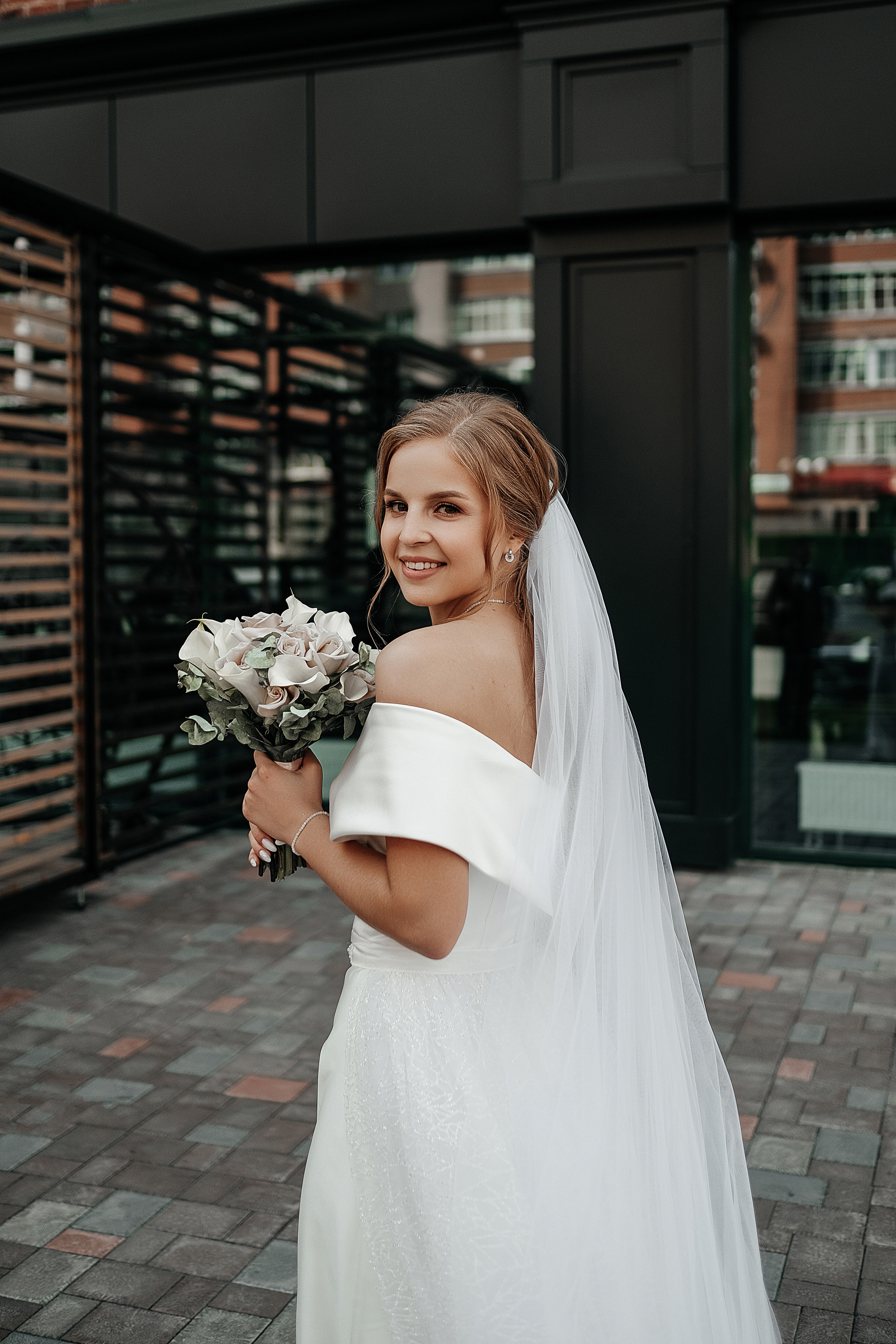 Свадьба, wedding. Фотограф Юрий Марилов Москва, Тюмень