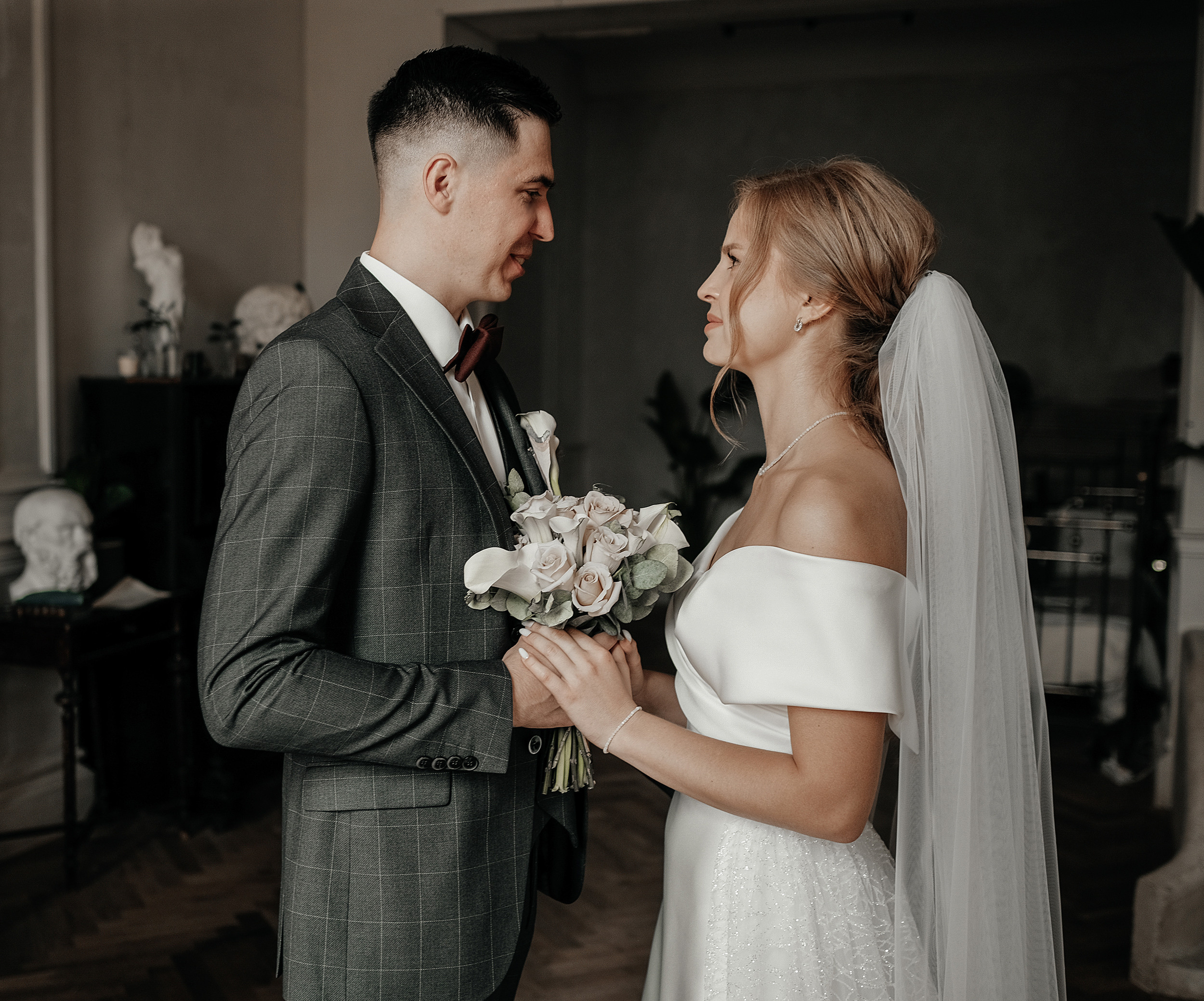 Свадьба, wedding. Фотограф Юрий Марилов Москва, Тюмень