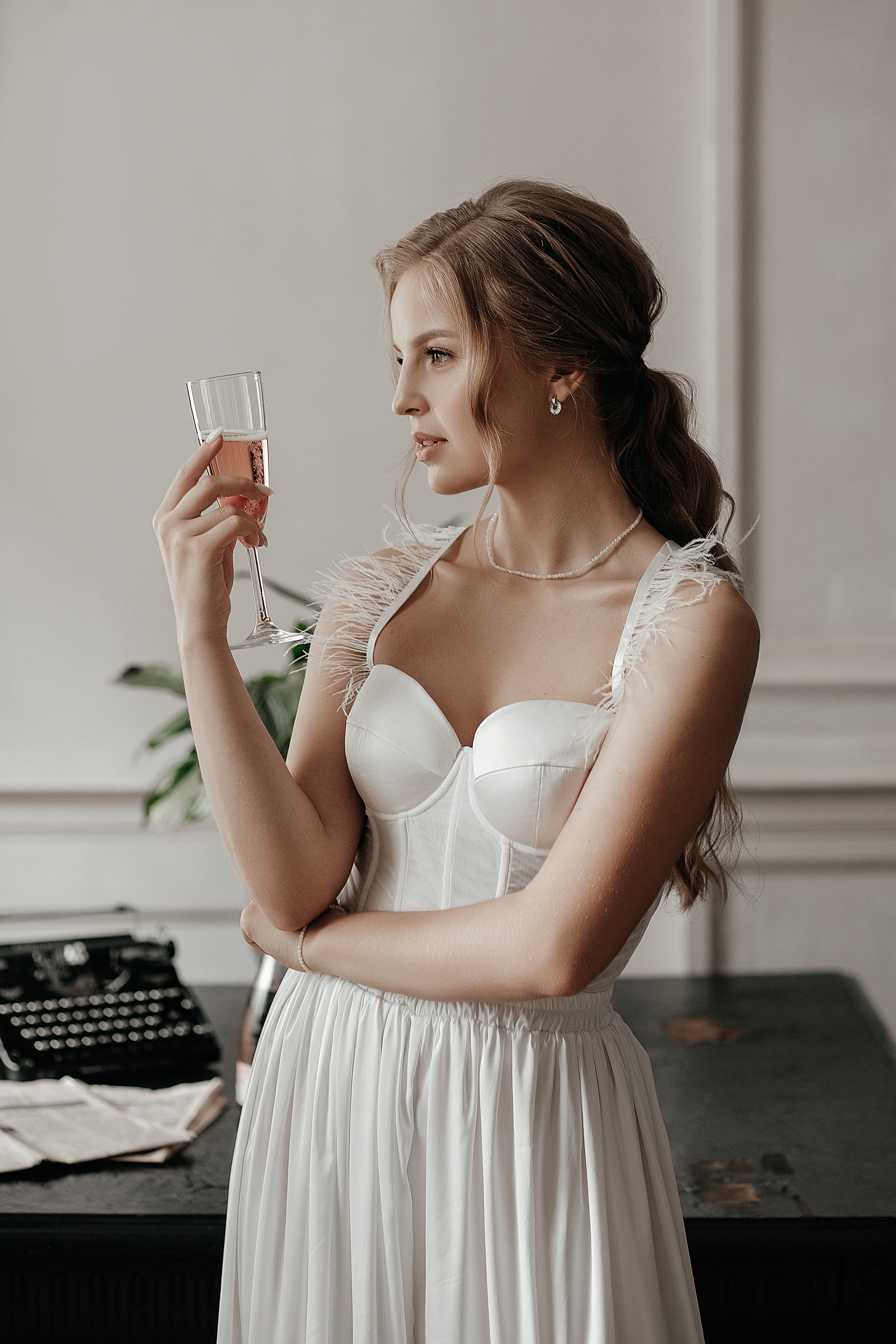 Свадьба, wedding. Фотограф Юрий Марилов Москва, Тюмень