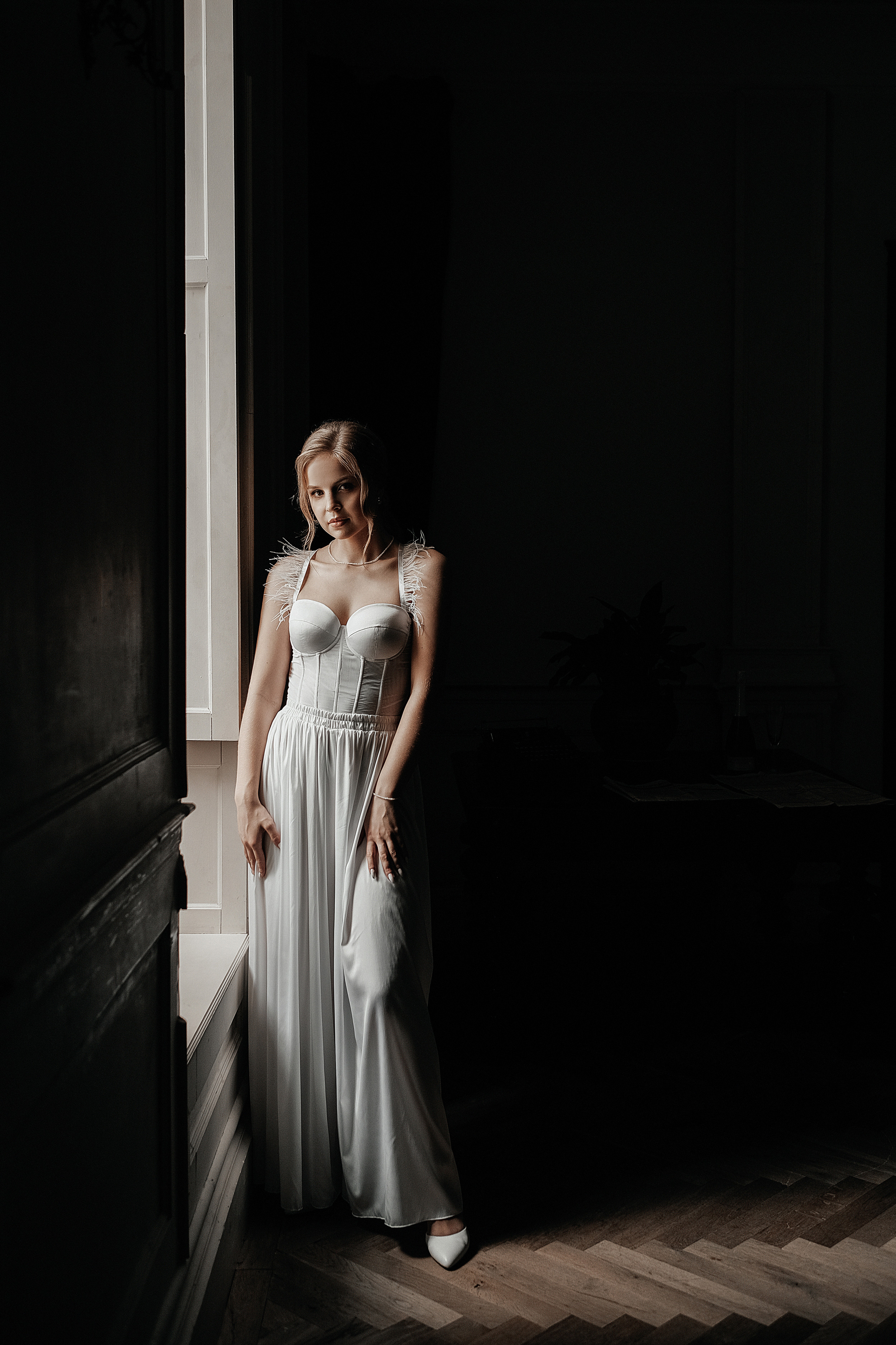 Свадьба, wedding. Фотограф Юрий Марилов Москва, Тюмень