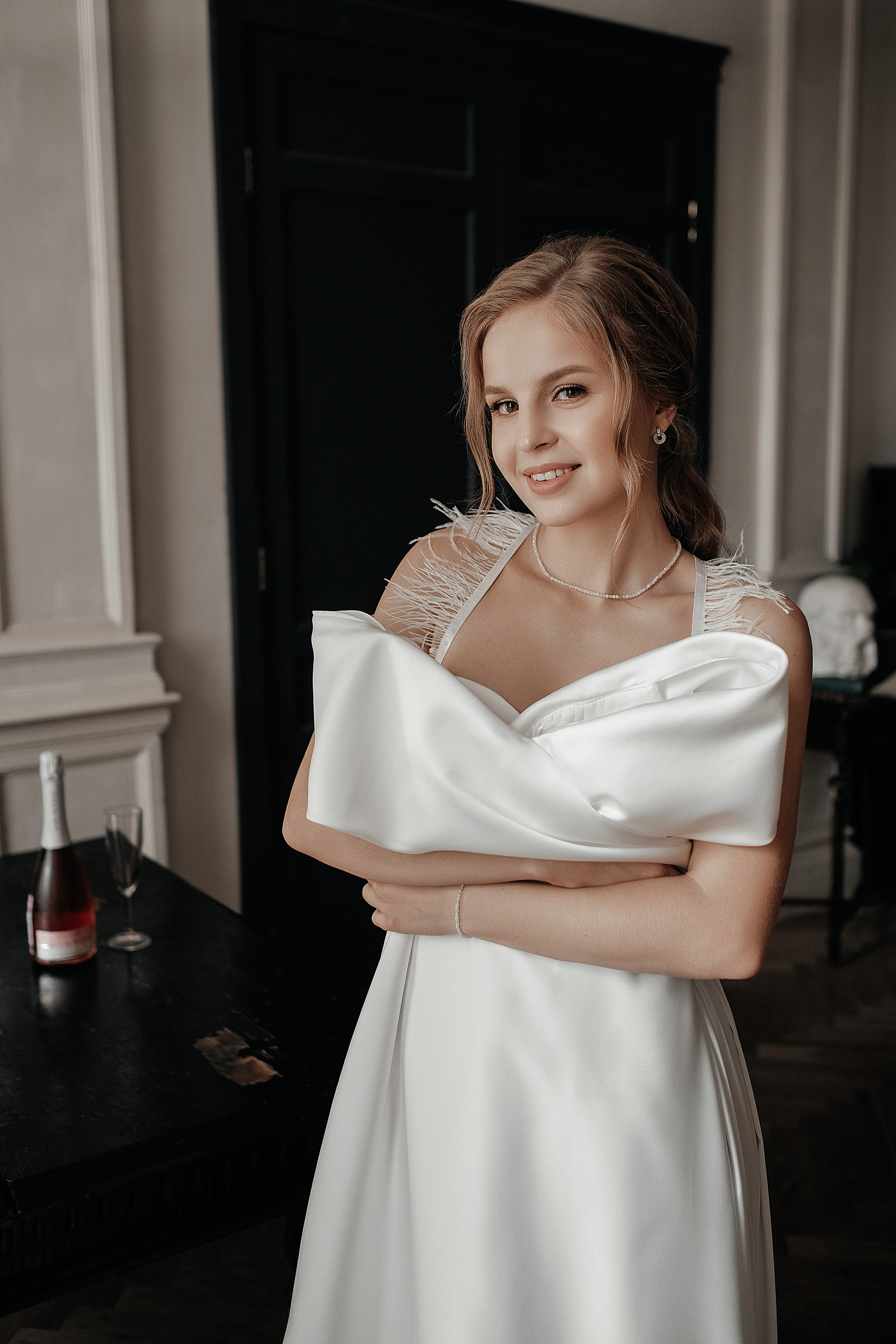 Свадьба, wedding. Фотограф Юрий Марилов Москва, Тюмень