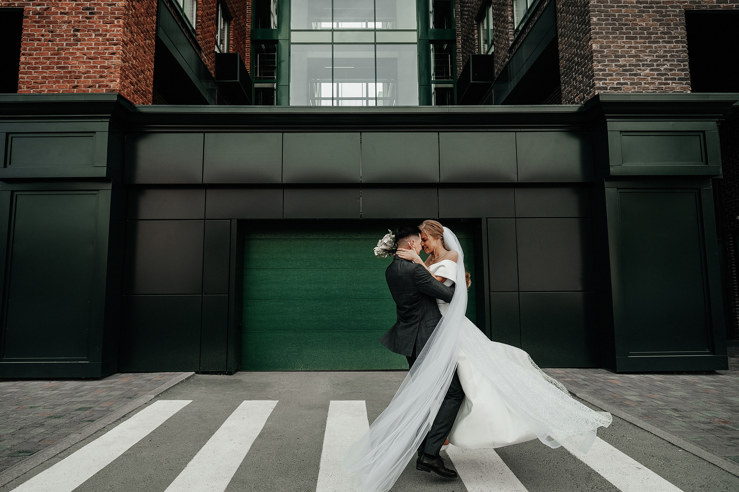 Свадьба, wedding. Фотограф Юрий Марилов Москва, Тюмень