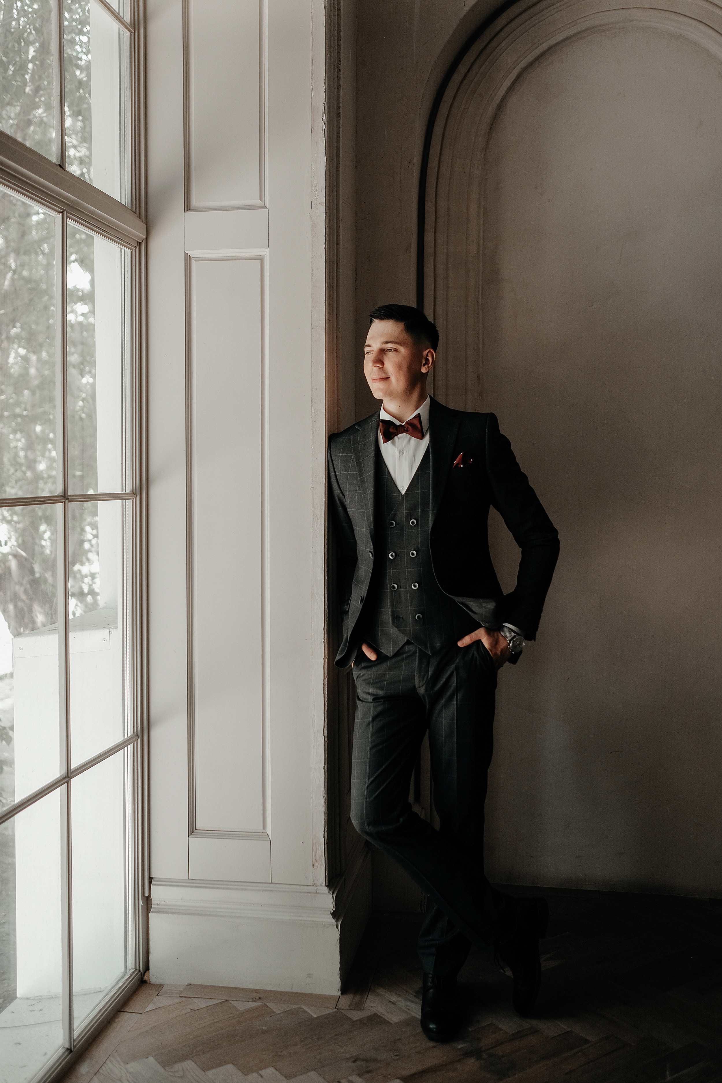 Свадьба, wedding. Фотограф Юрий Марилов Москва, Тюмень