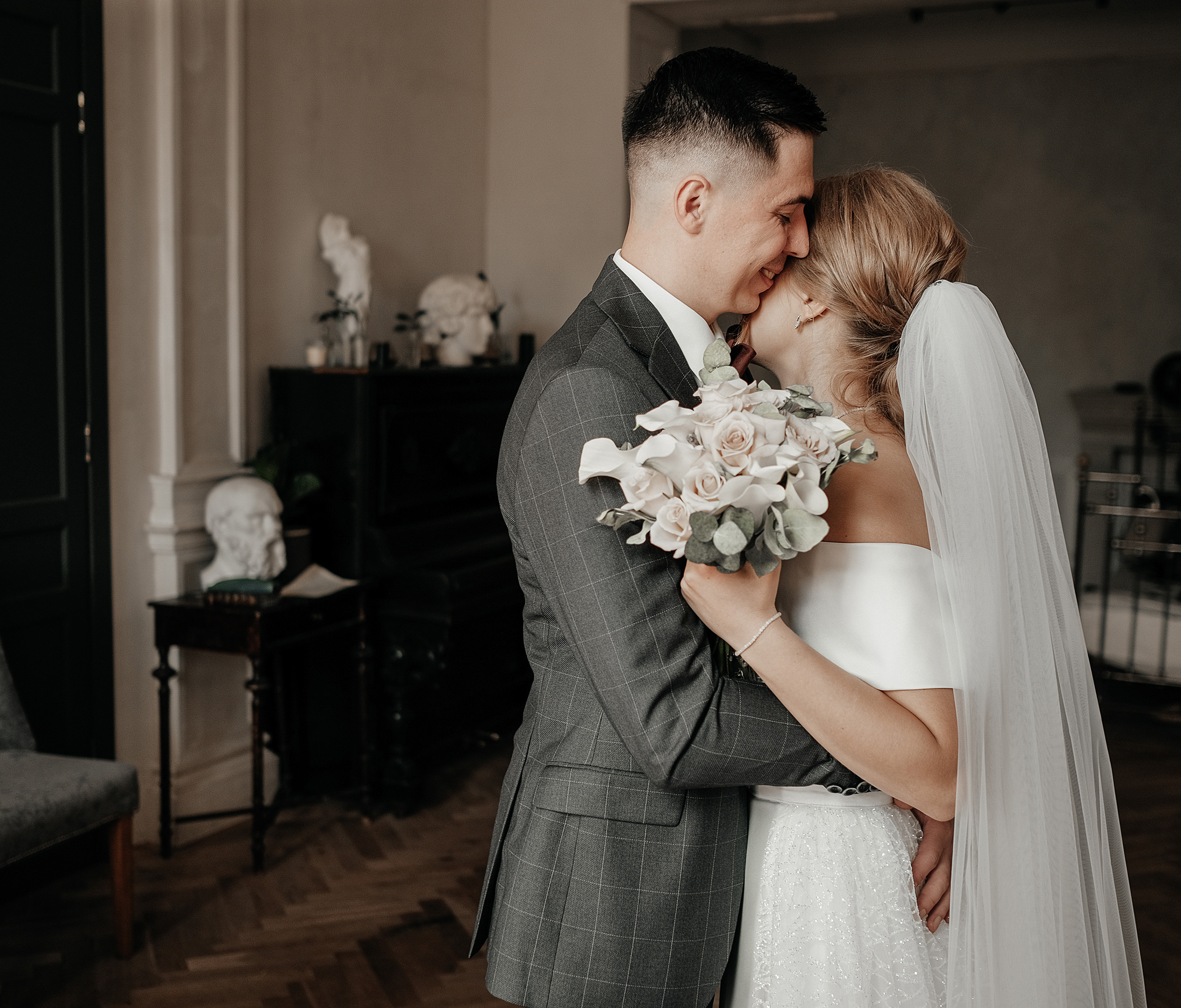 Свадьба, wedding. Фотограф Юрий Марилов Москва, Тюмень