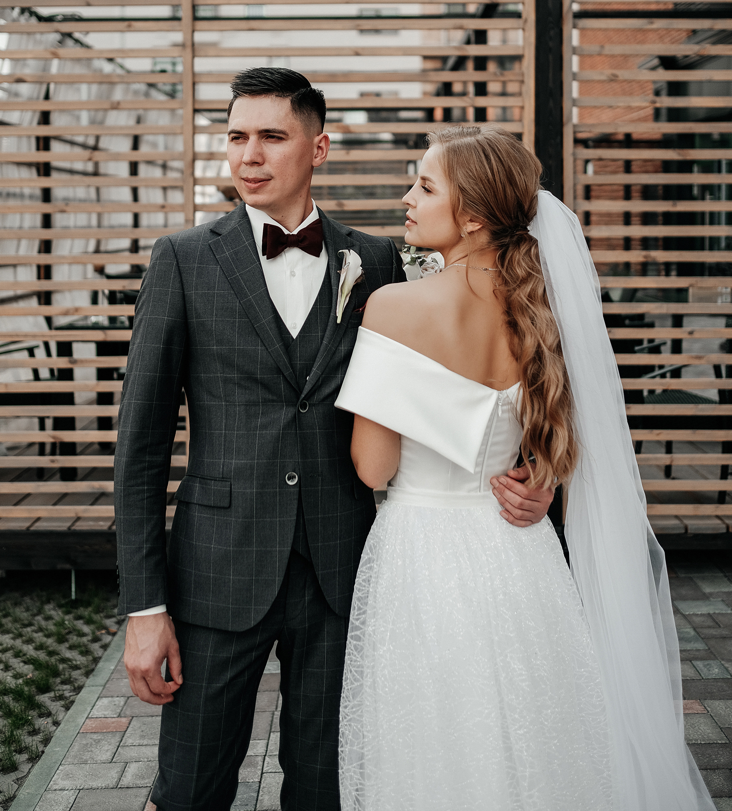 Свадьба, wedding. Фотограф Юрий Марилов Москва, Тюмень