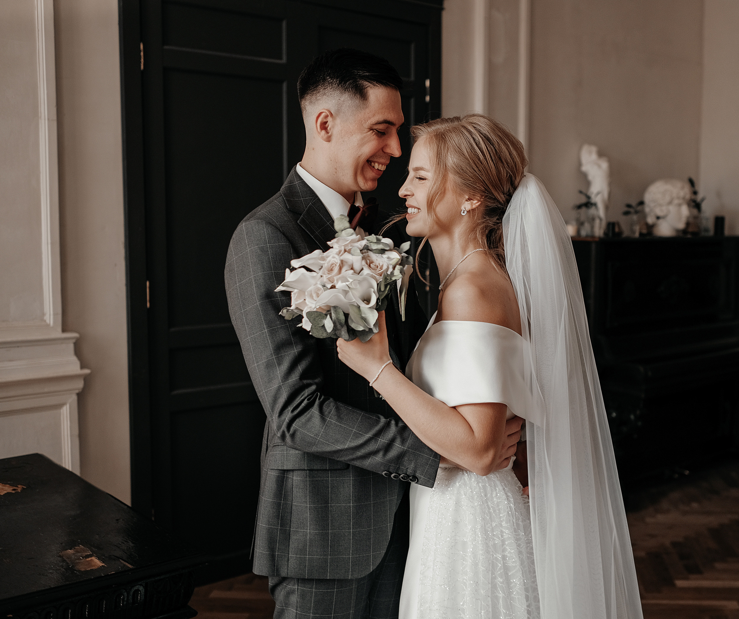 Свадьба, wedding. Фотограф Юрий Марилов Москва, Тюмень