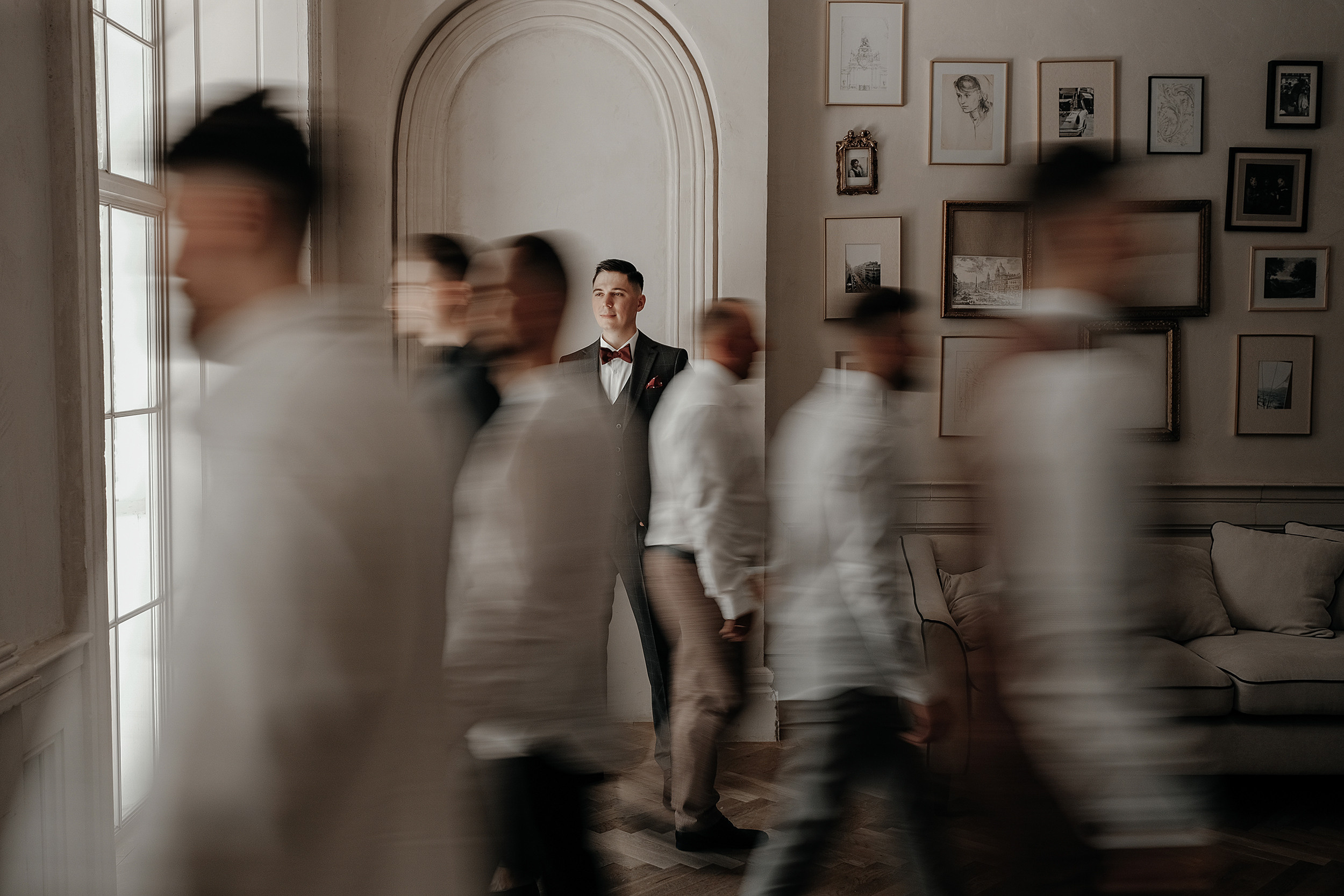 Свадьба, wedding. Фотограф Юрий Марилов Москва, Тюмень
