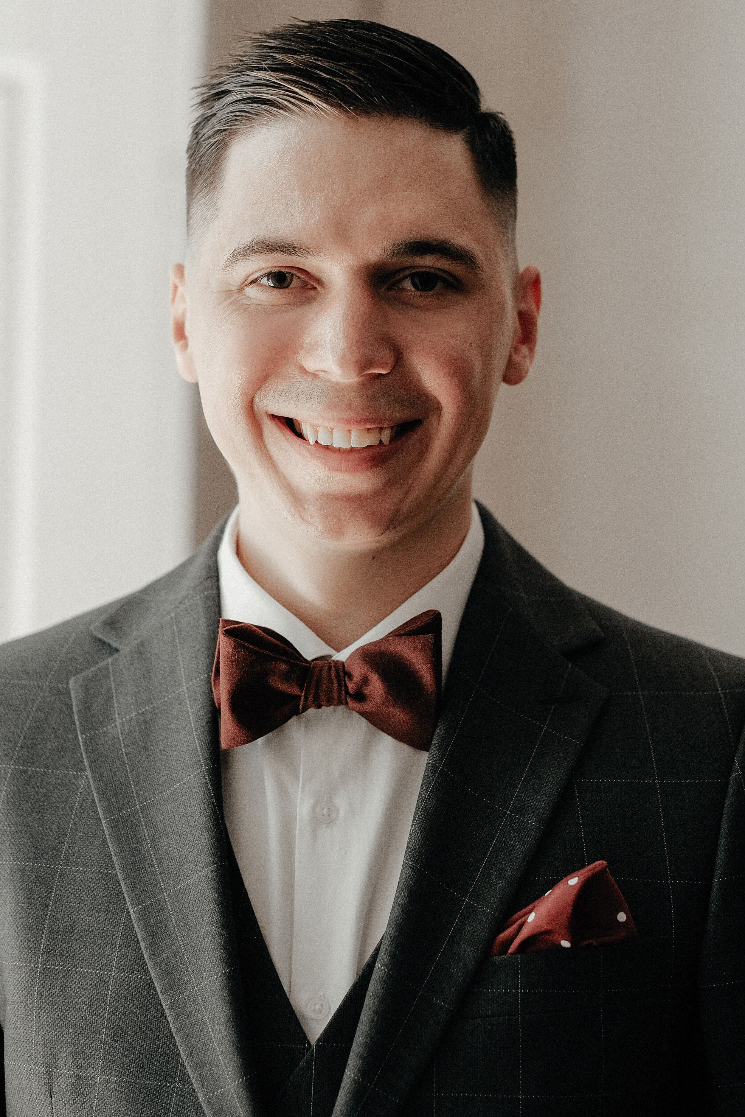 Свадьба, wedding. Фотограф Юрий Марилов Москва, Тюмень