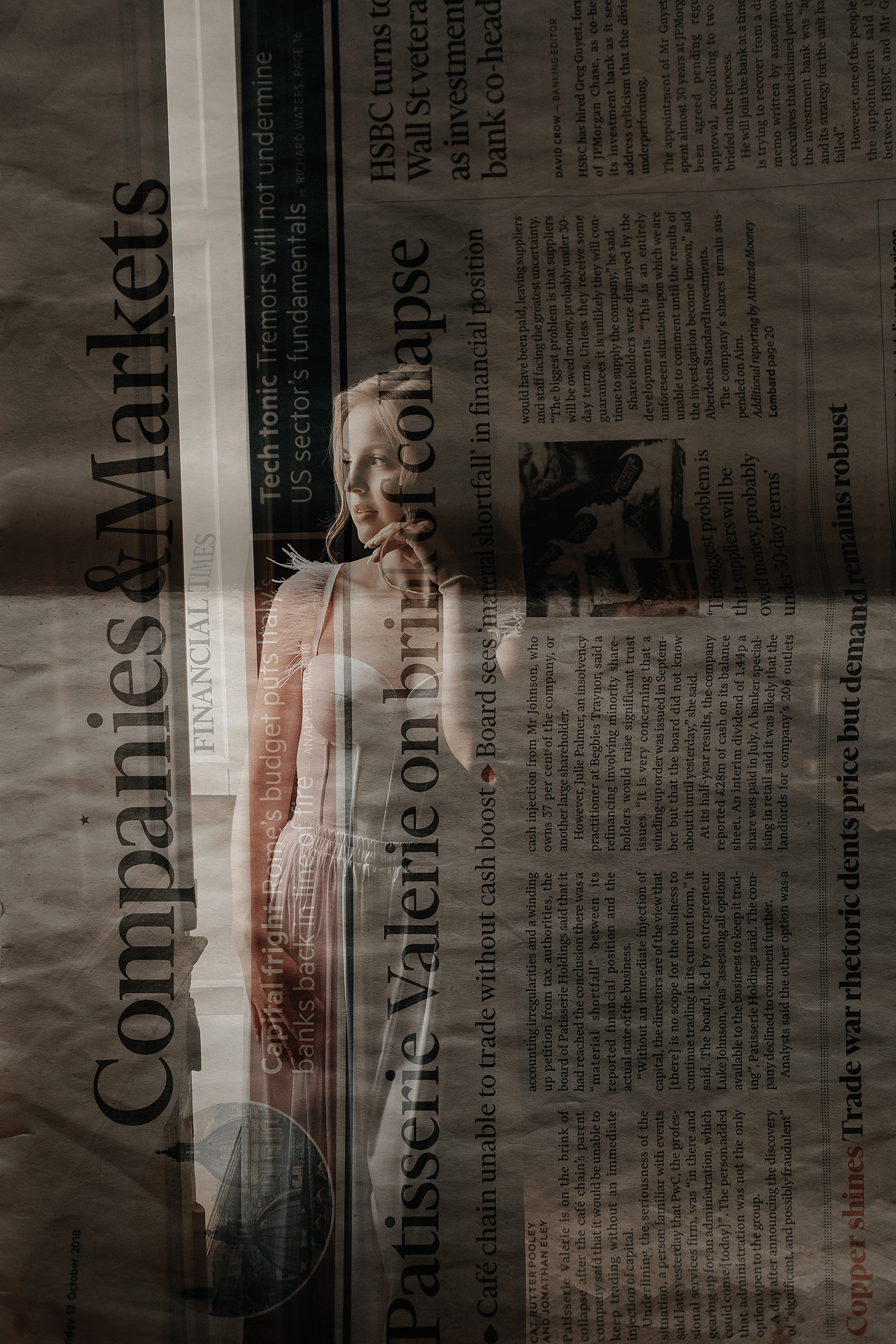 Свадьба, wedding. Фотограф Юрий Марилов Москва, Тюмень