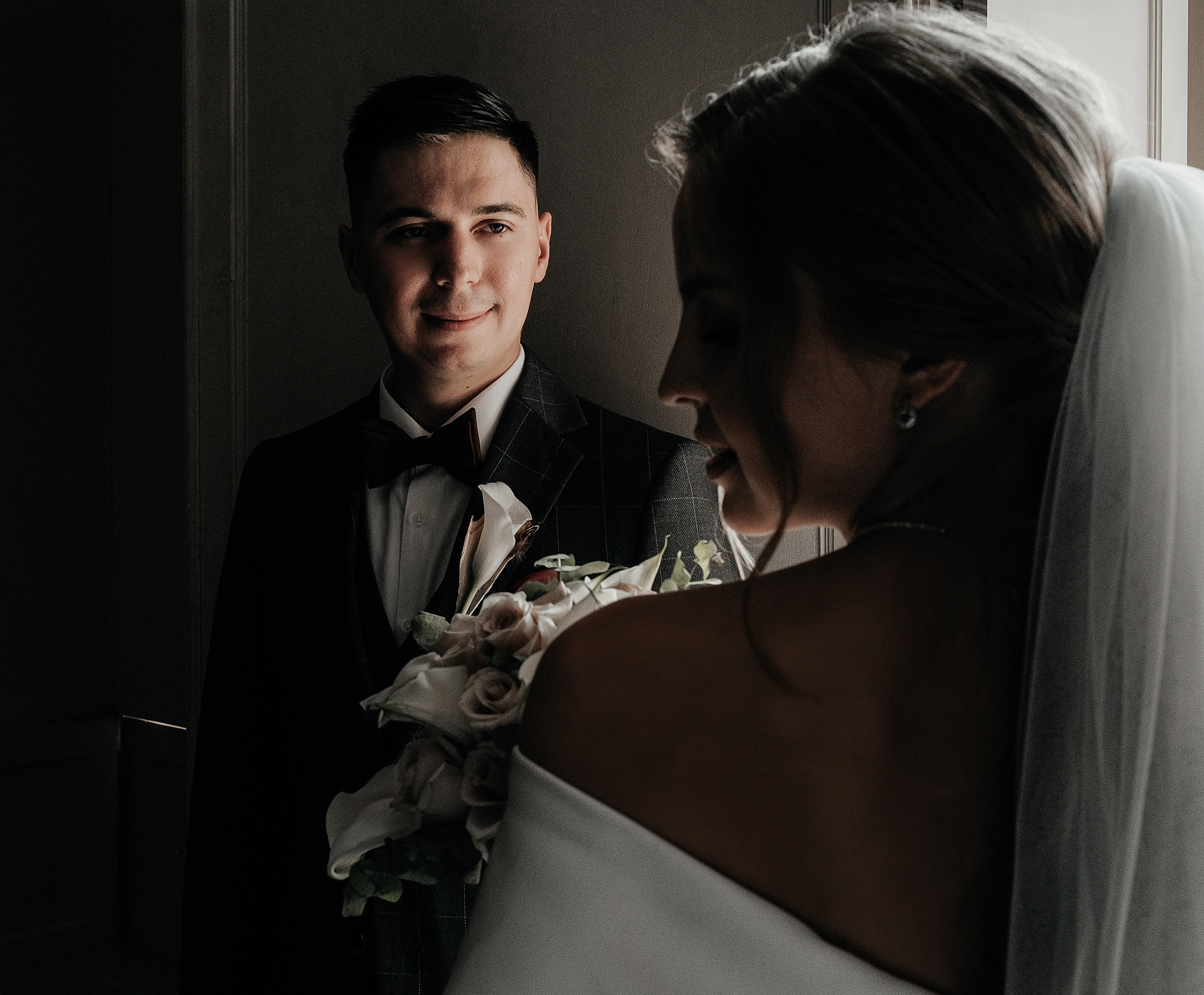 Свадьба, wedding. Фотограф Юрий Марилов Москва, Тюмень