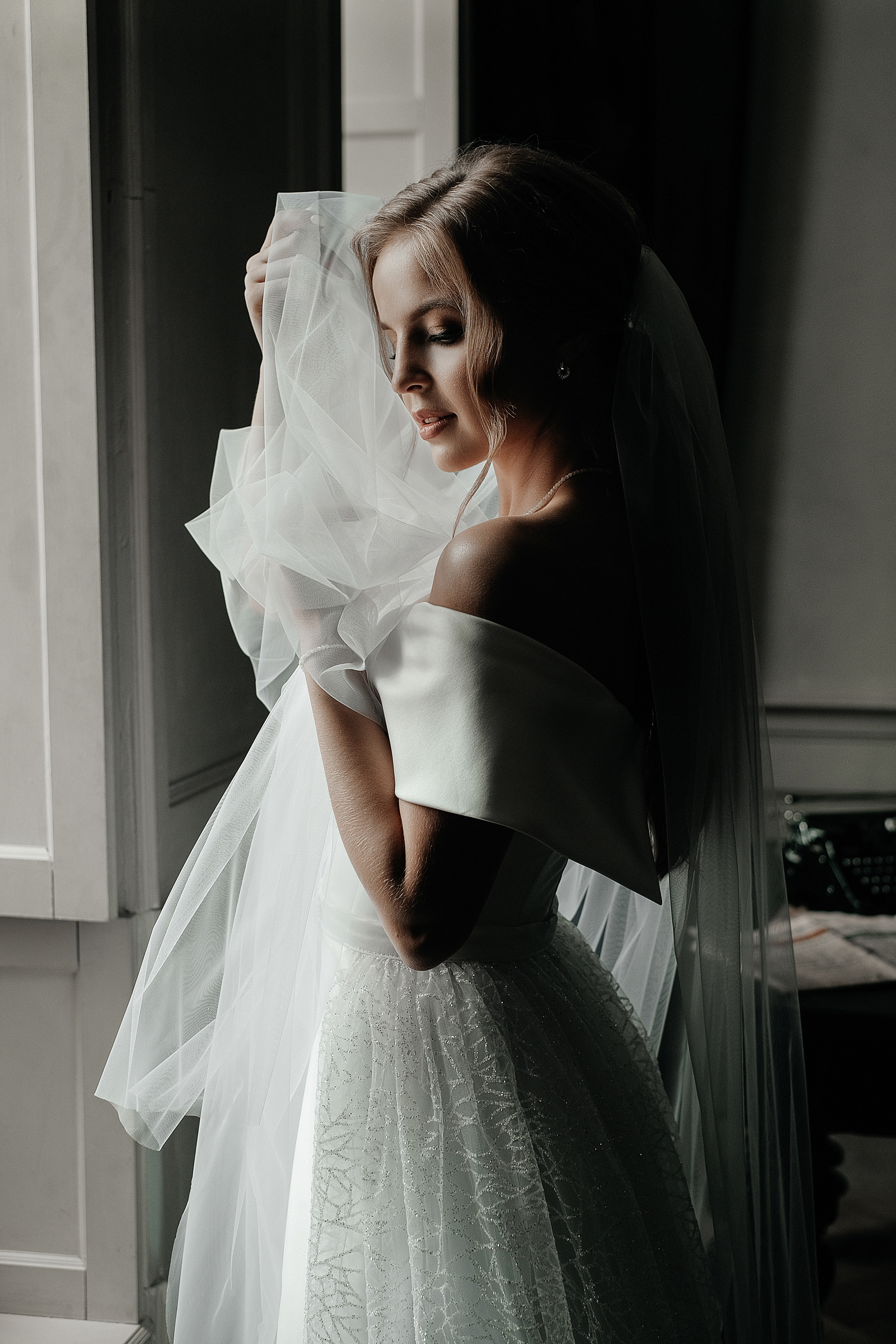 Свадьба, wedding. Фотограф Юрий Марилов Москва, Тюмень