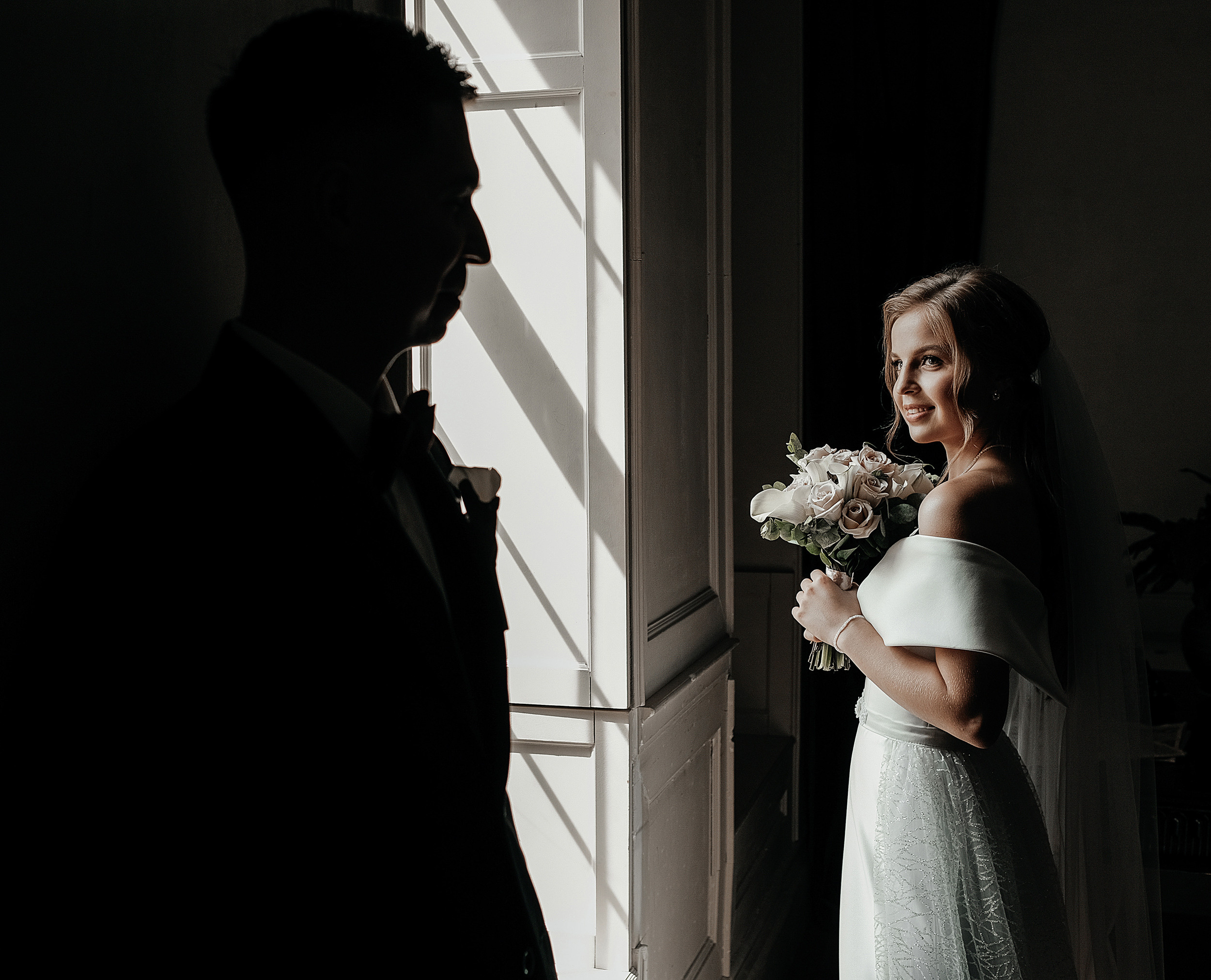 Свадьба, wedding. Фотограф Юрий Марилов Москва, Тюмень