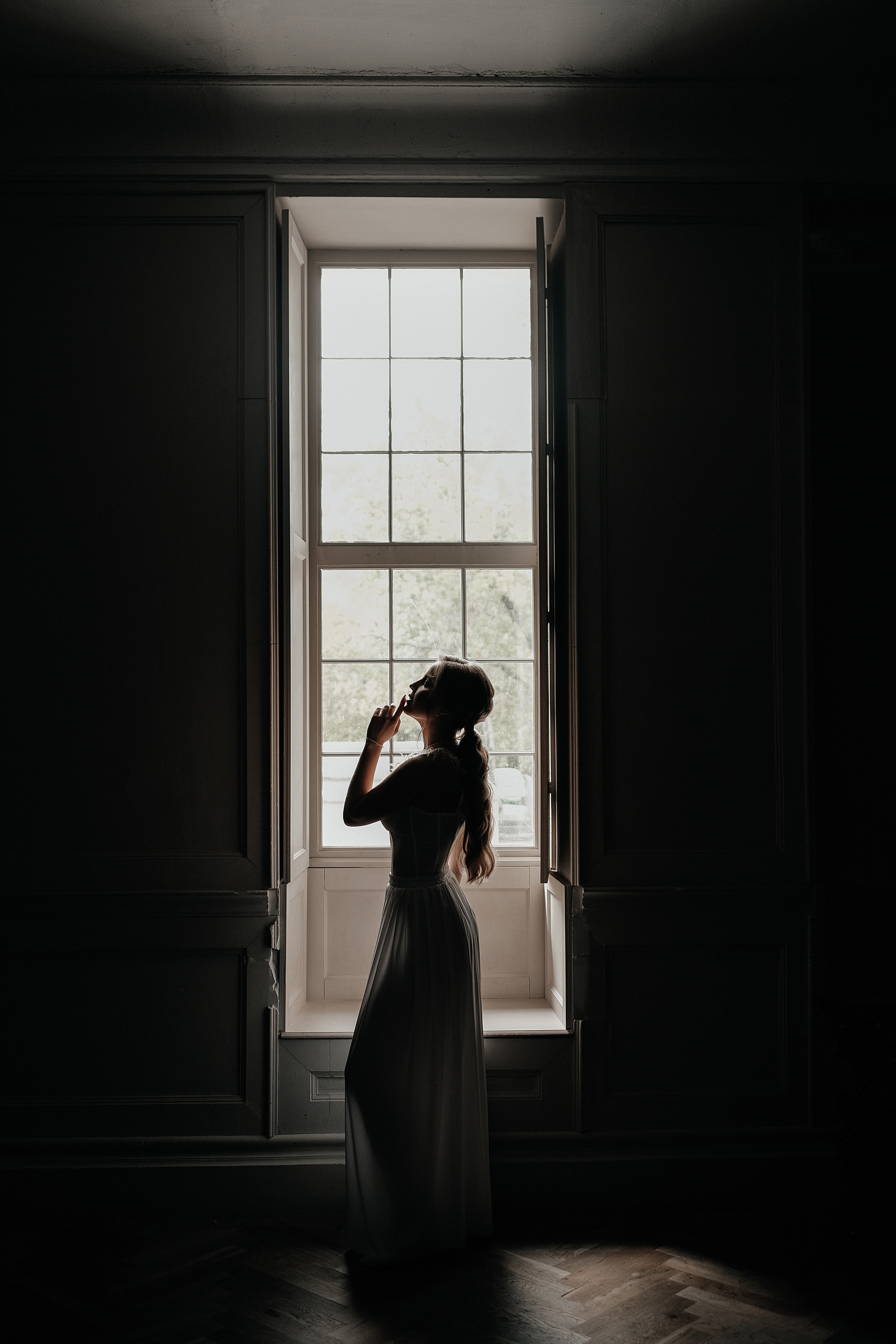 Свадьба, wedding. Фотограф Юрий Марилов Москва, Тюмень